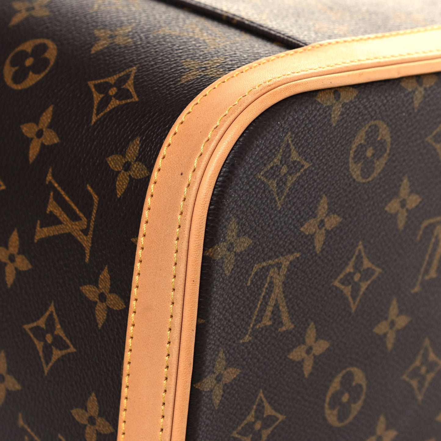 Monogram Nice