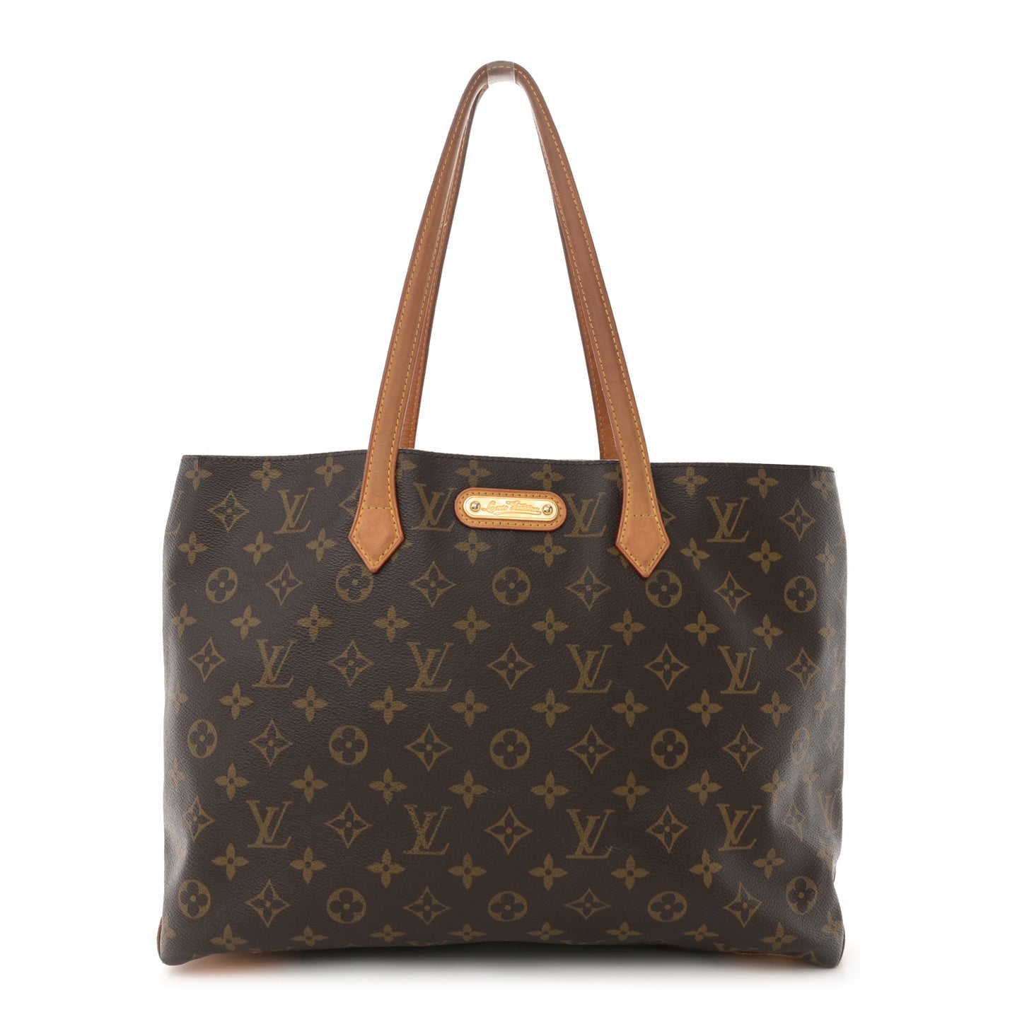 Monogram Wilshire MM