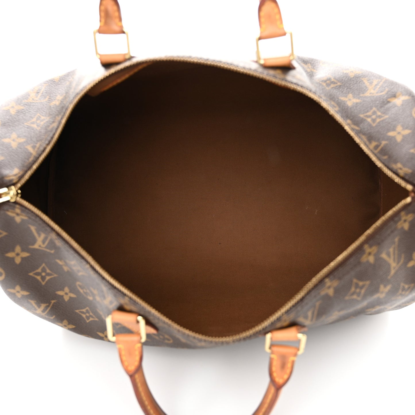 Monogram Speedy 40
