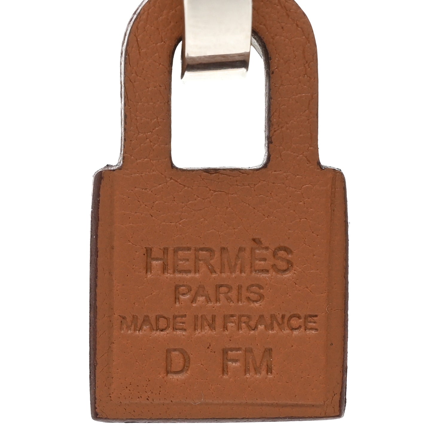 Palladium Swift O'Kelly Earrings Gold