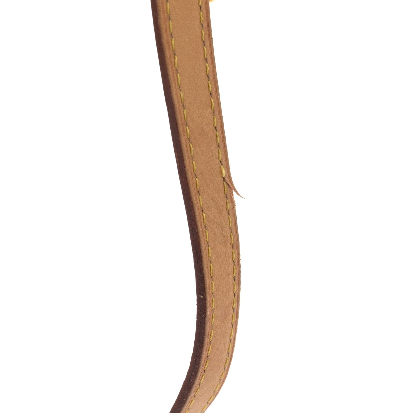 Vernis Brea MM Blanc Corail