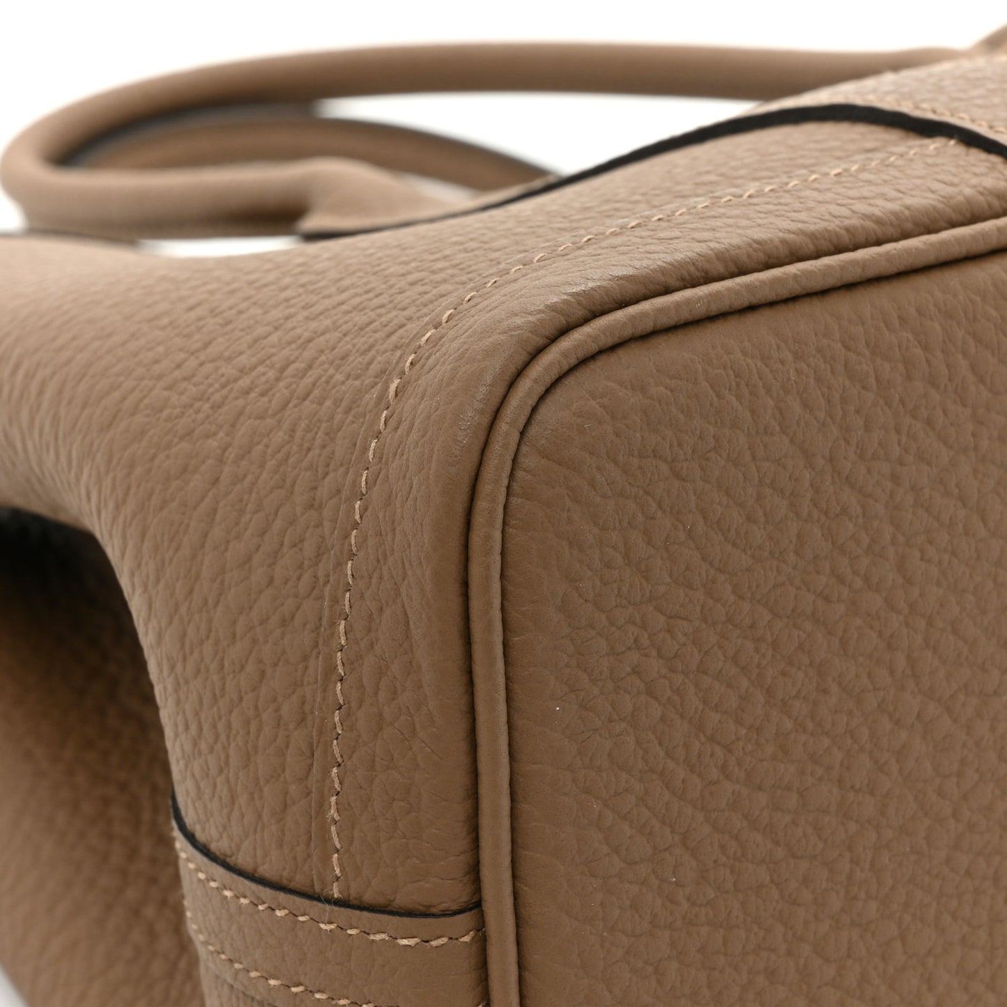 Vache Country Garden Party 30 TPM Beige De Weimar