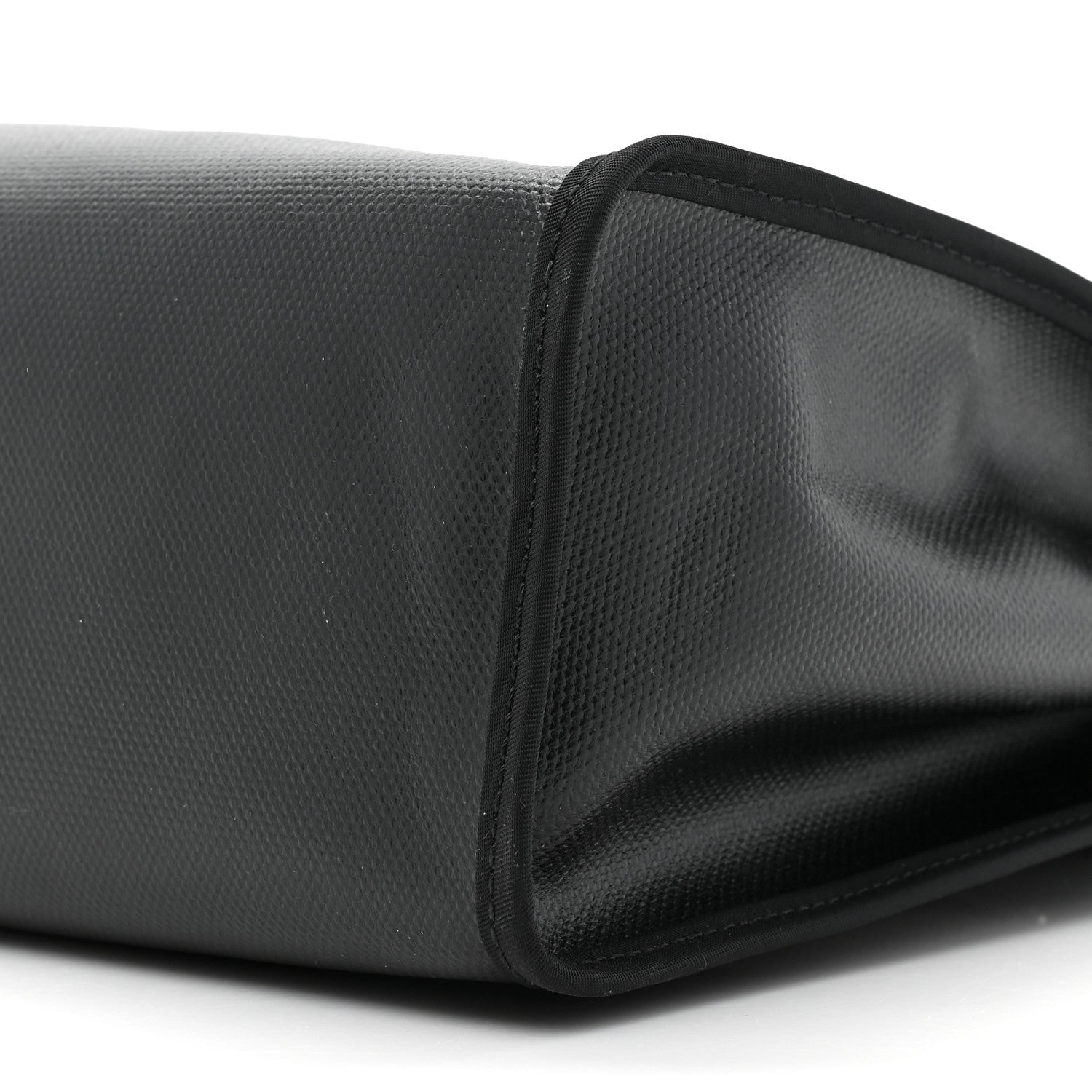 Hermes Toile H Berline Vache Hunter Herbag Zip PM 31 Black Ecru 9 of 13
