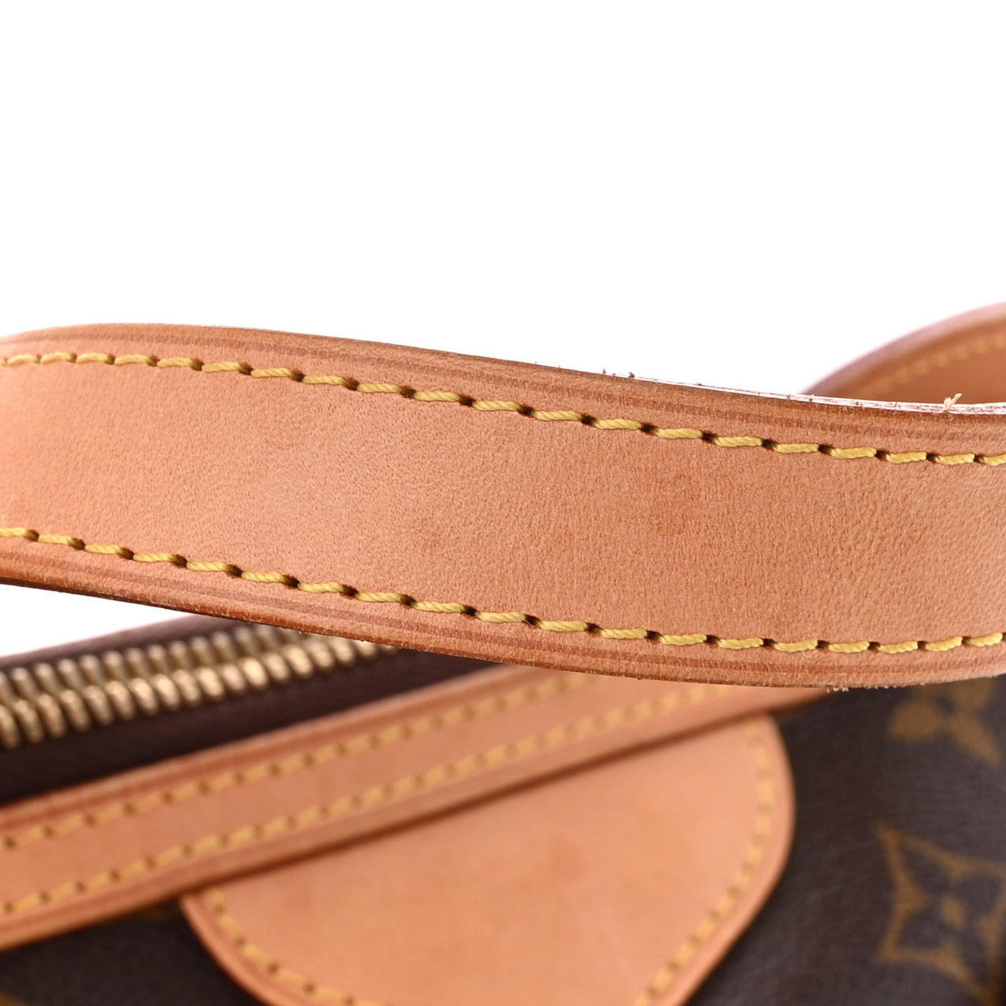 Monogram Palermo PM