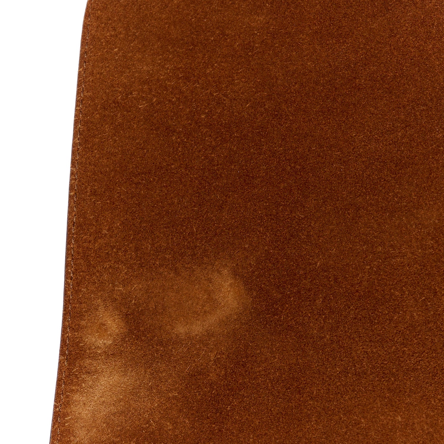 Mulberry Small Classic Grain Calfskin Amberley Satchel Oak 12 of 16