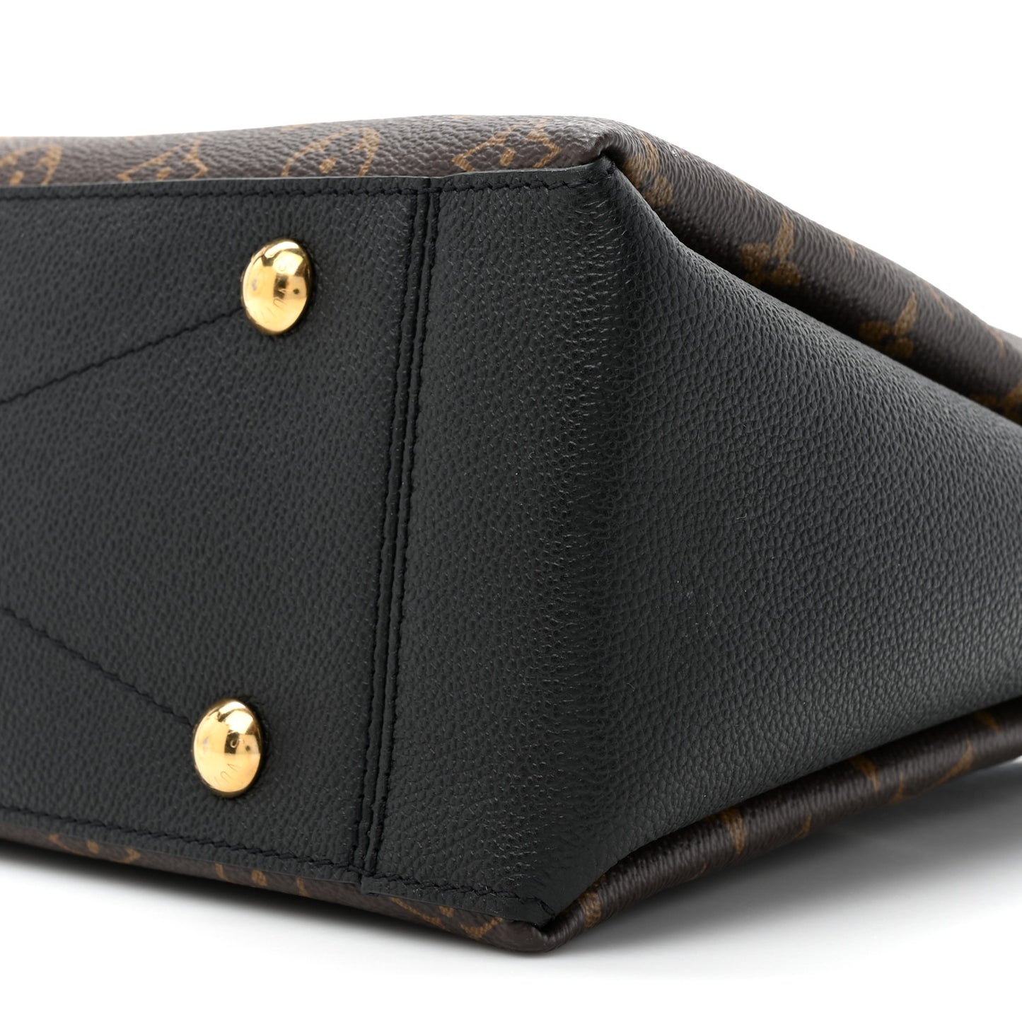 Monogram Surene MM Black