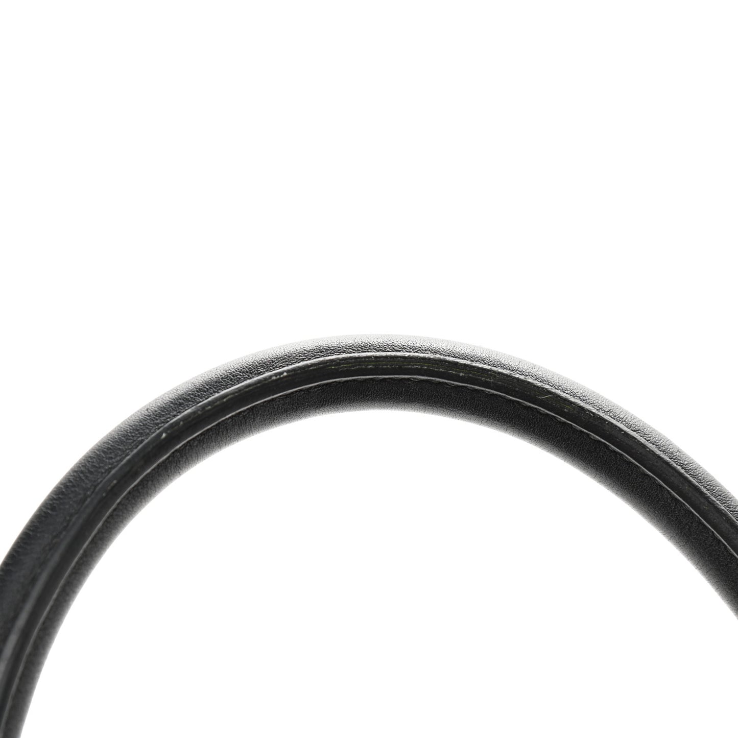 Swift Toolbox 26 Black