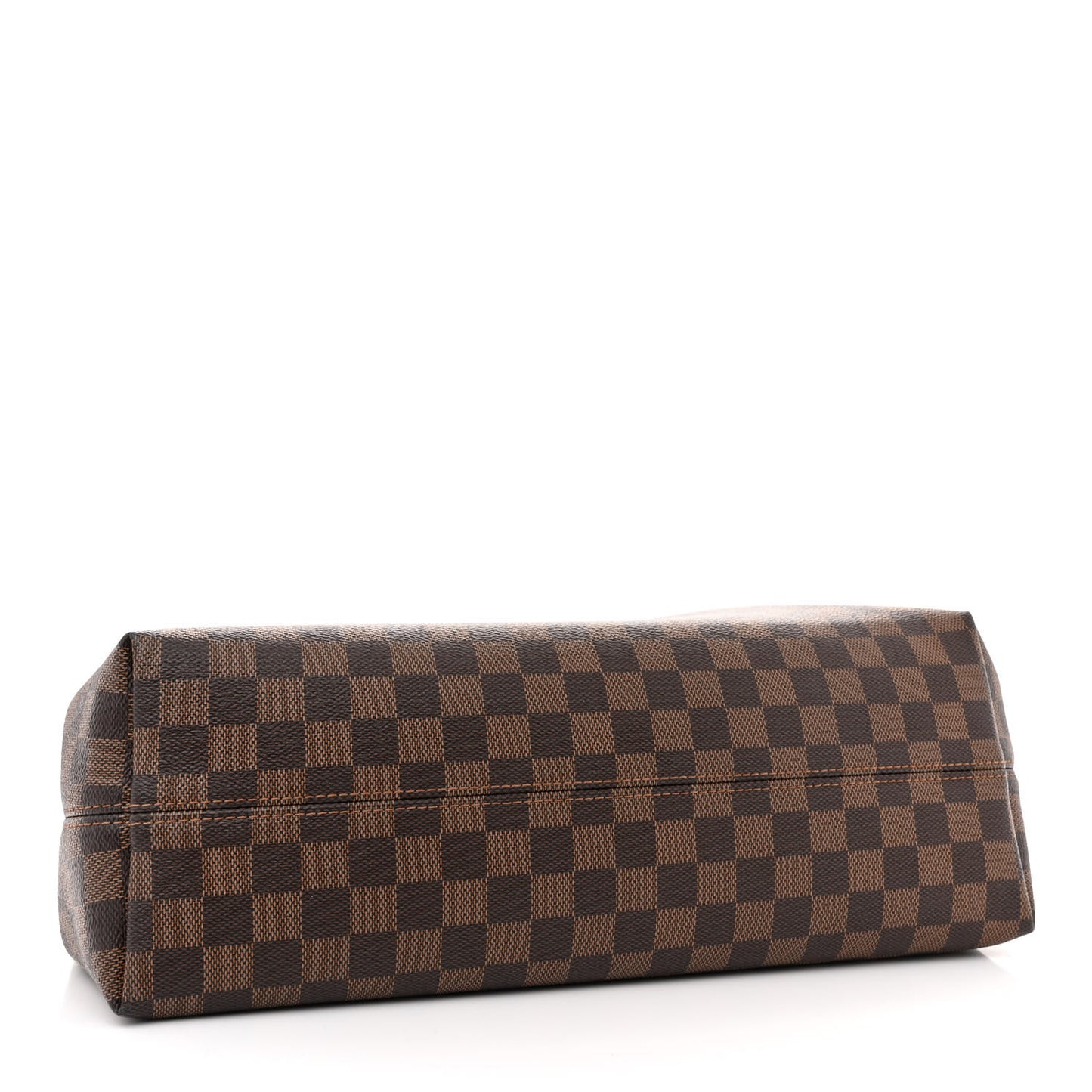 Damier Ebene Graceful MM