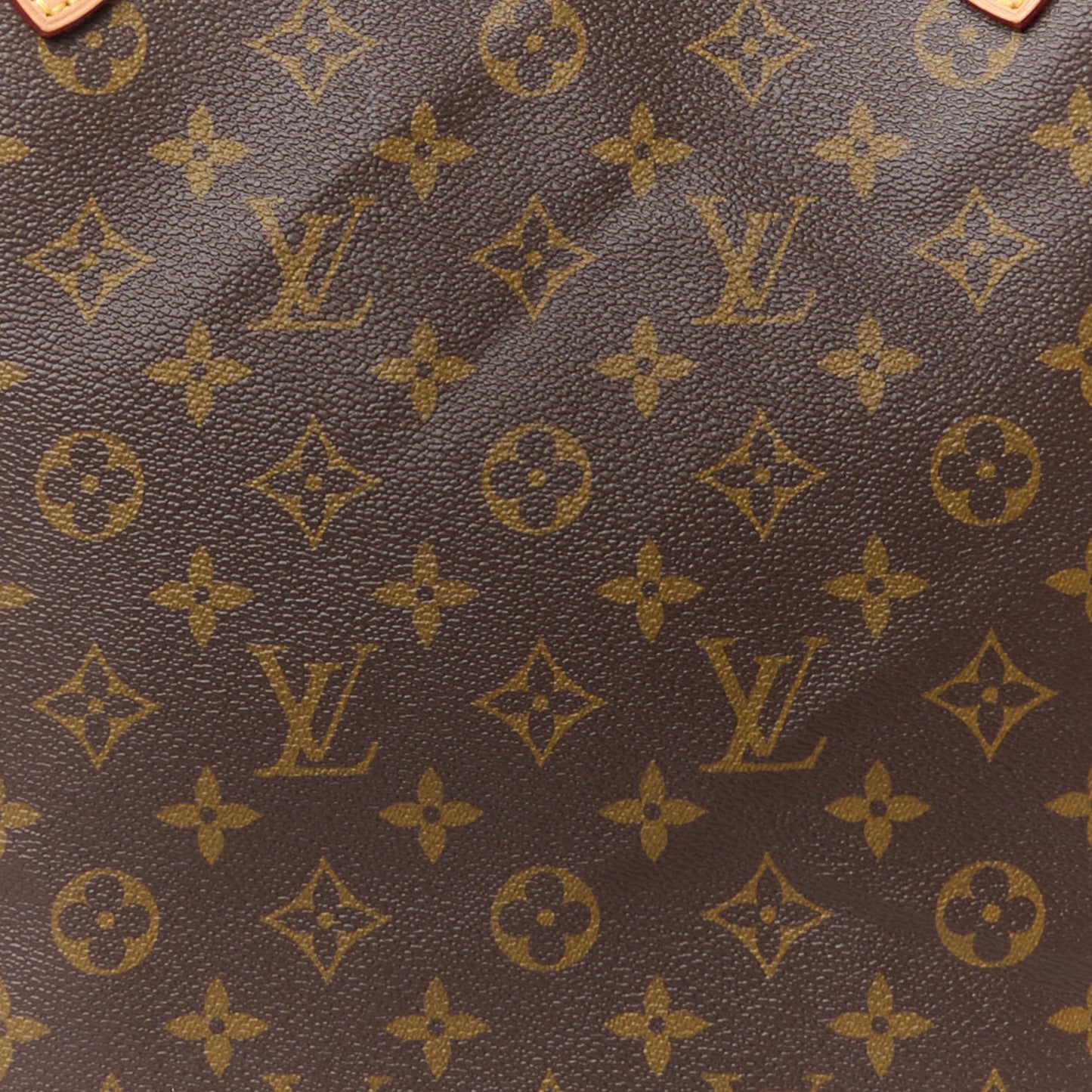 Monogram Neo Neverfull MM