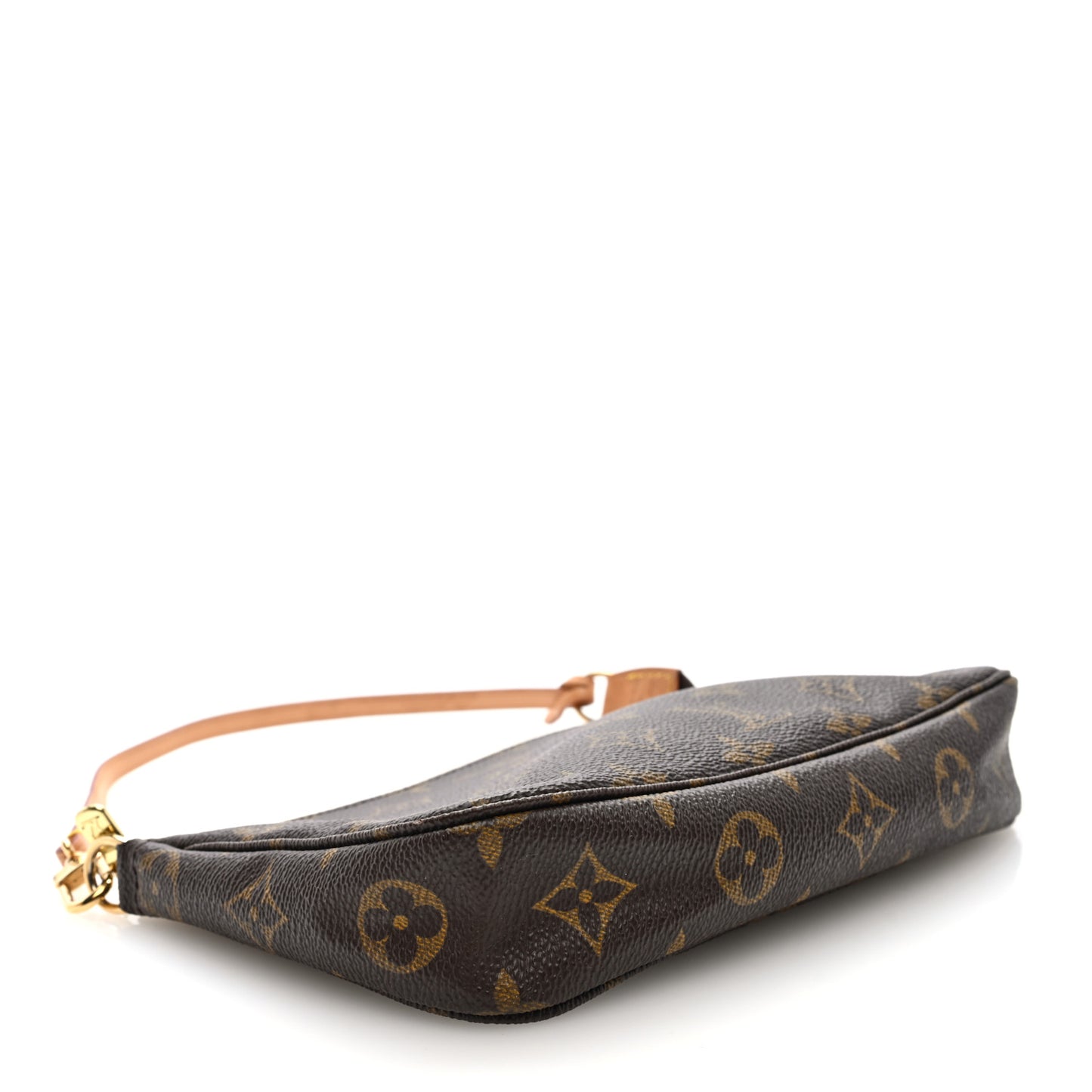 Monogram Pochette Accessories