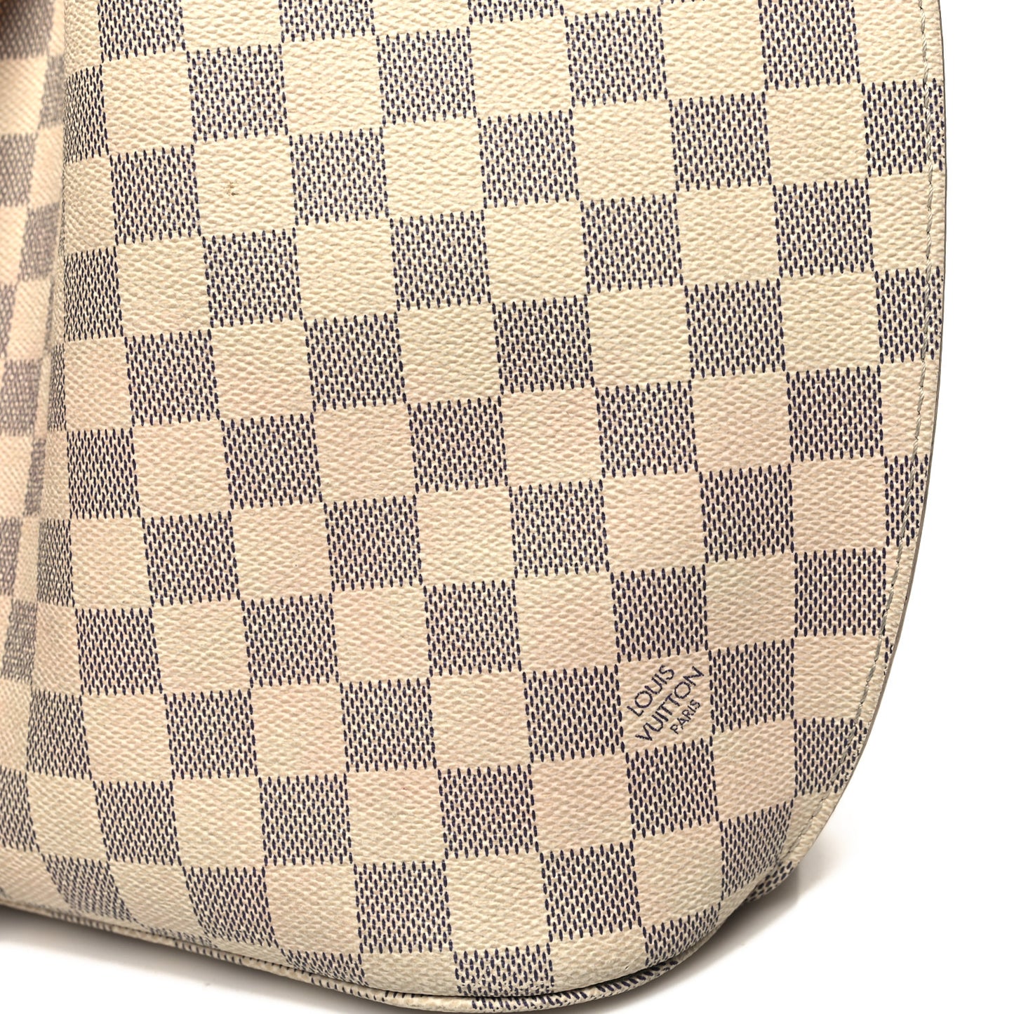 Damier Azur Girolata