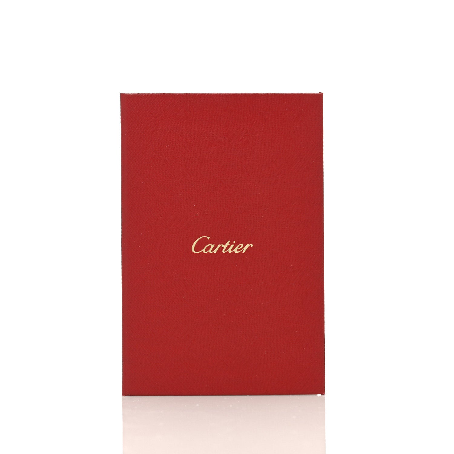 Cartier 18K Pink Gold Juste Un Clou Bracelet 15 4 of 4