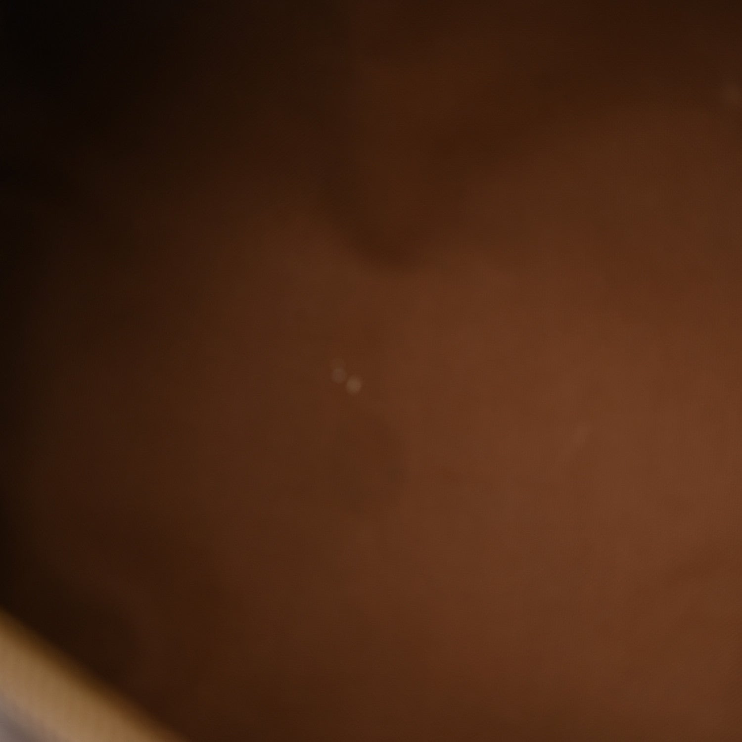 Louis Vuitton Monogram Speedy Bandouliere 35 11 of 19