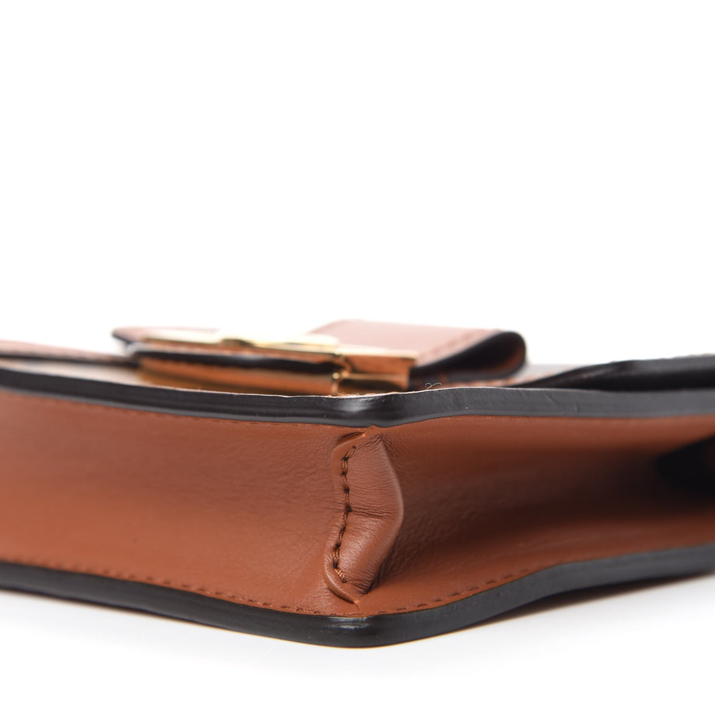 Reverse Monogram Bumbag Dauphine BB