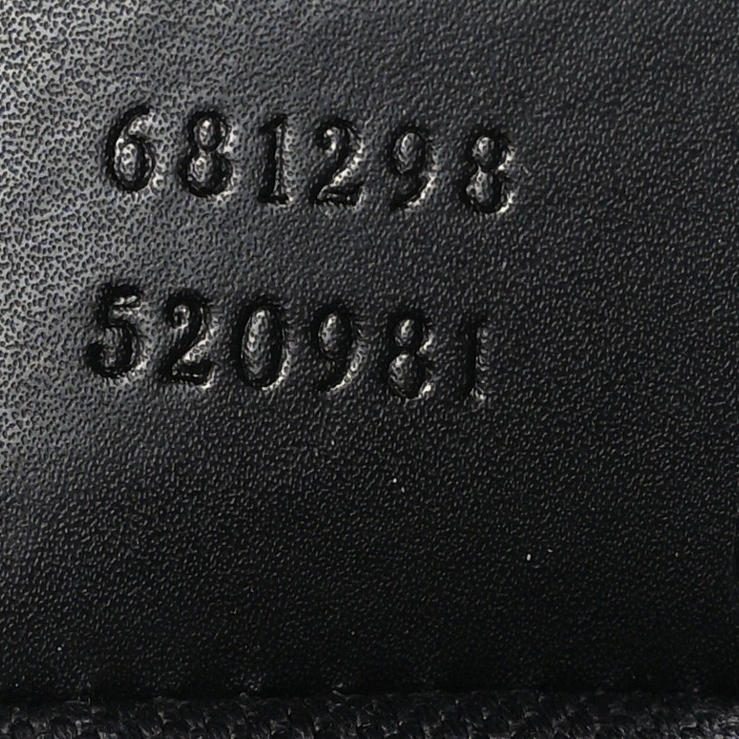 Gucci GG Supreme Monogram Bee Multicolor Appia Calfskin Vertical Tote Black Multicolor 8 of 10