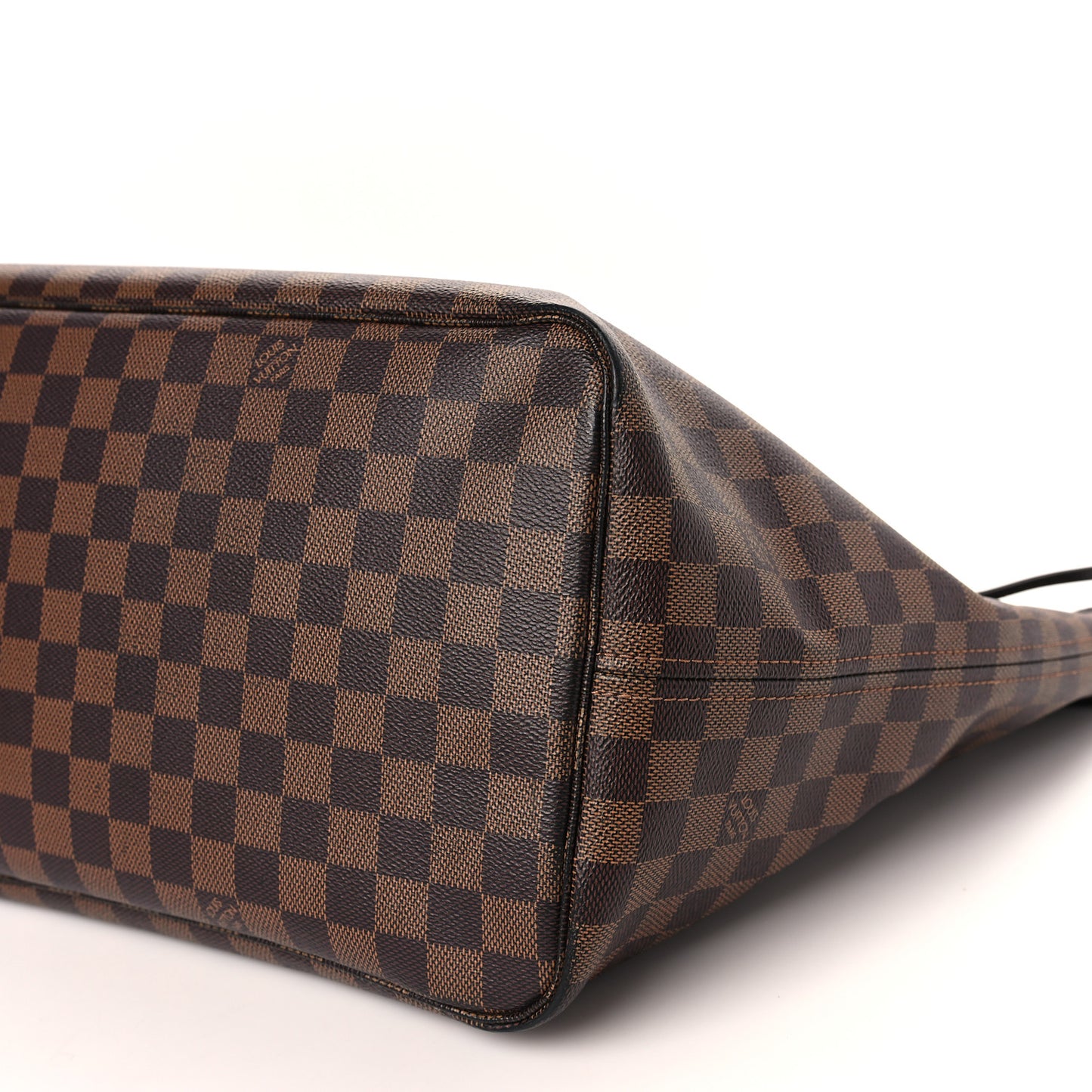 Damier Ebene Neo Neverfull GM