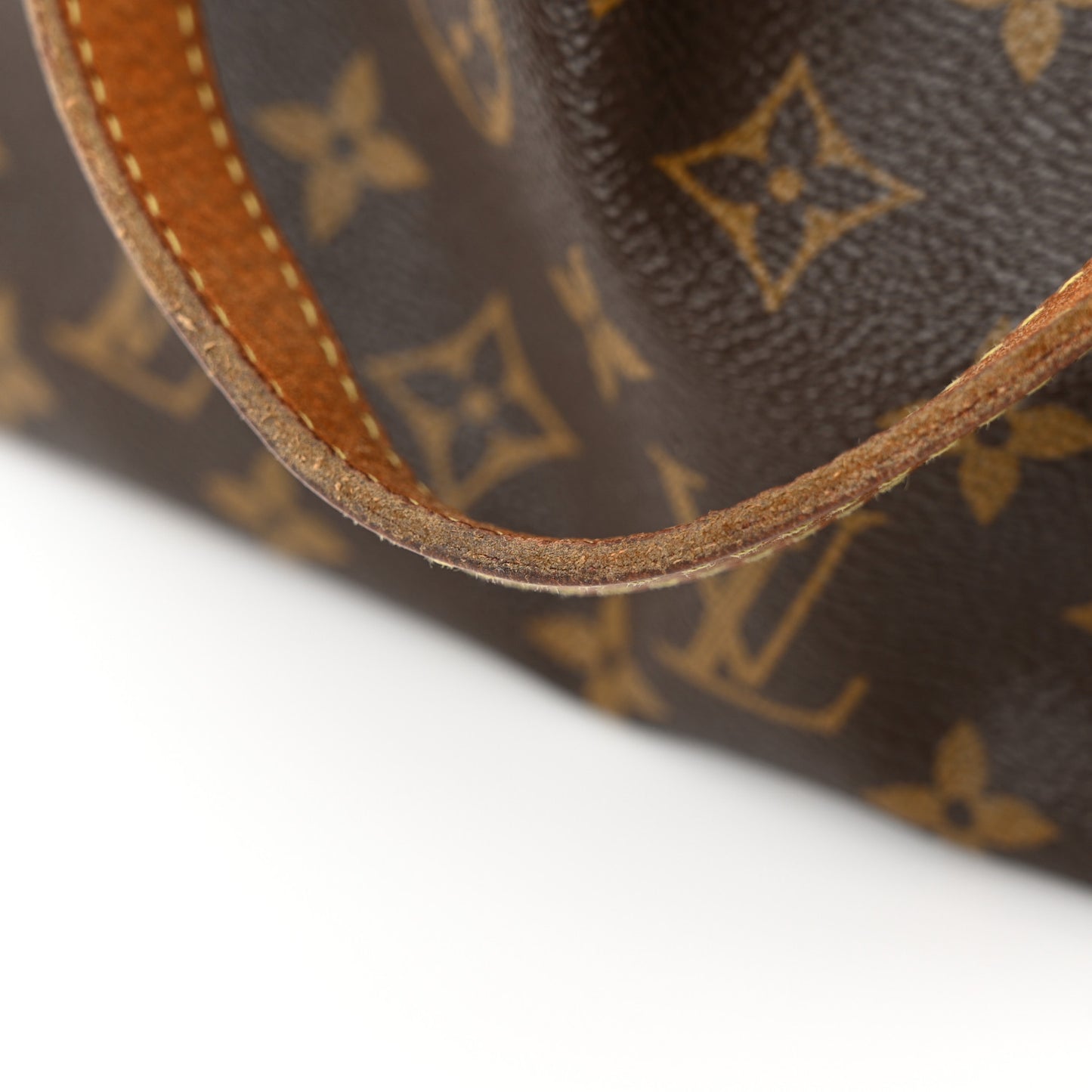 Monogram Palermo PM