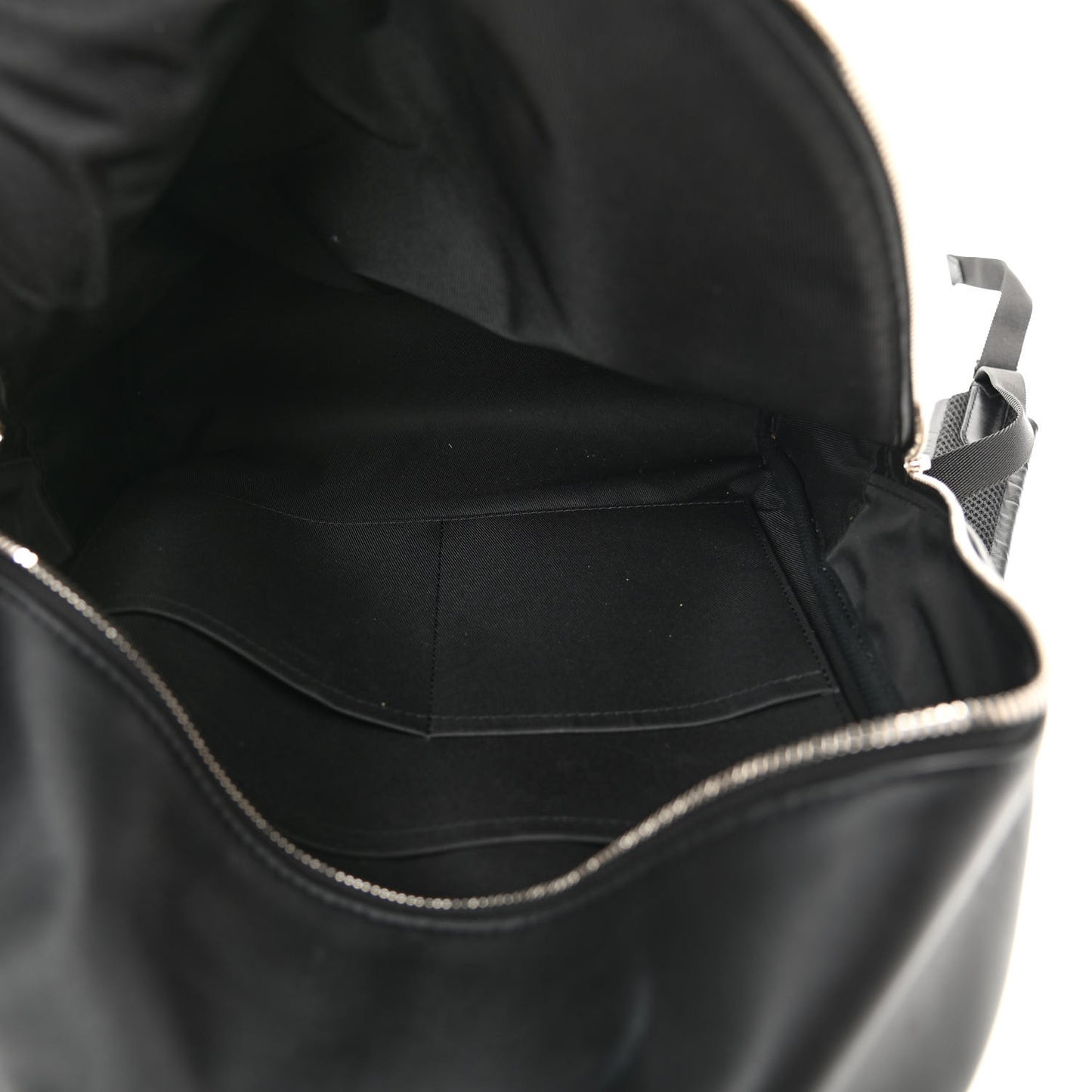 Monogram Macassar Josh NM Backpack