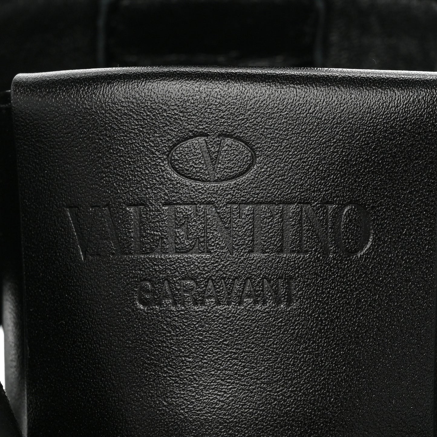 Calfskin Atelier 30/50mm Combat Boots 39 Black