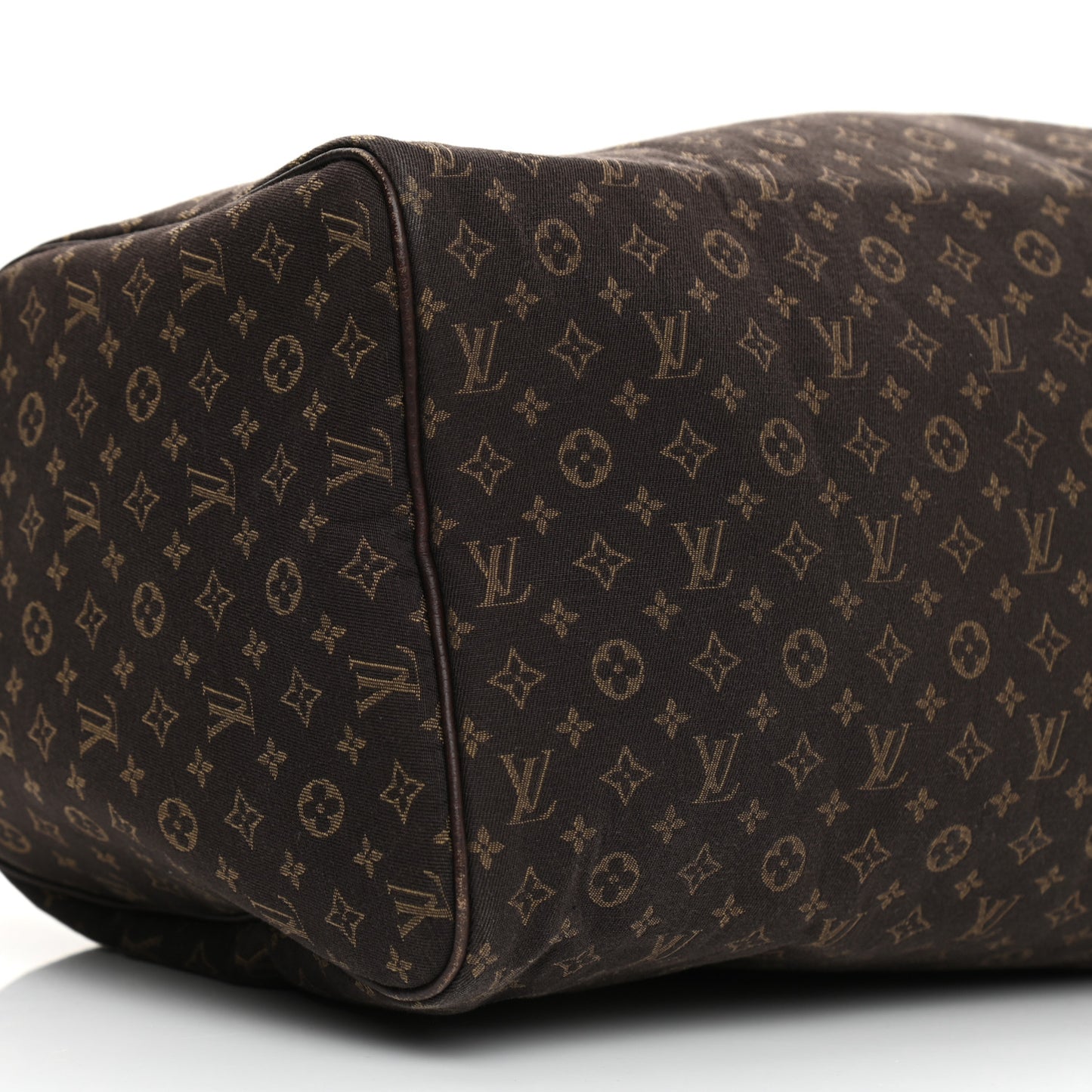 Mini Lin Speedy 30 Ebene