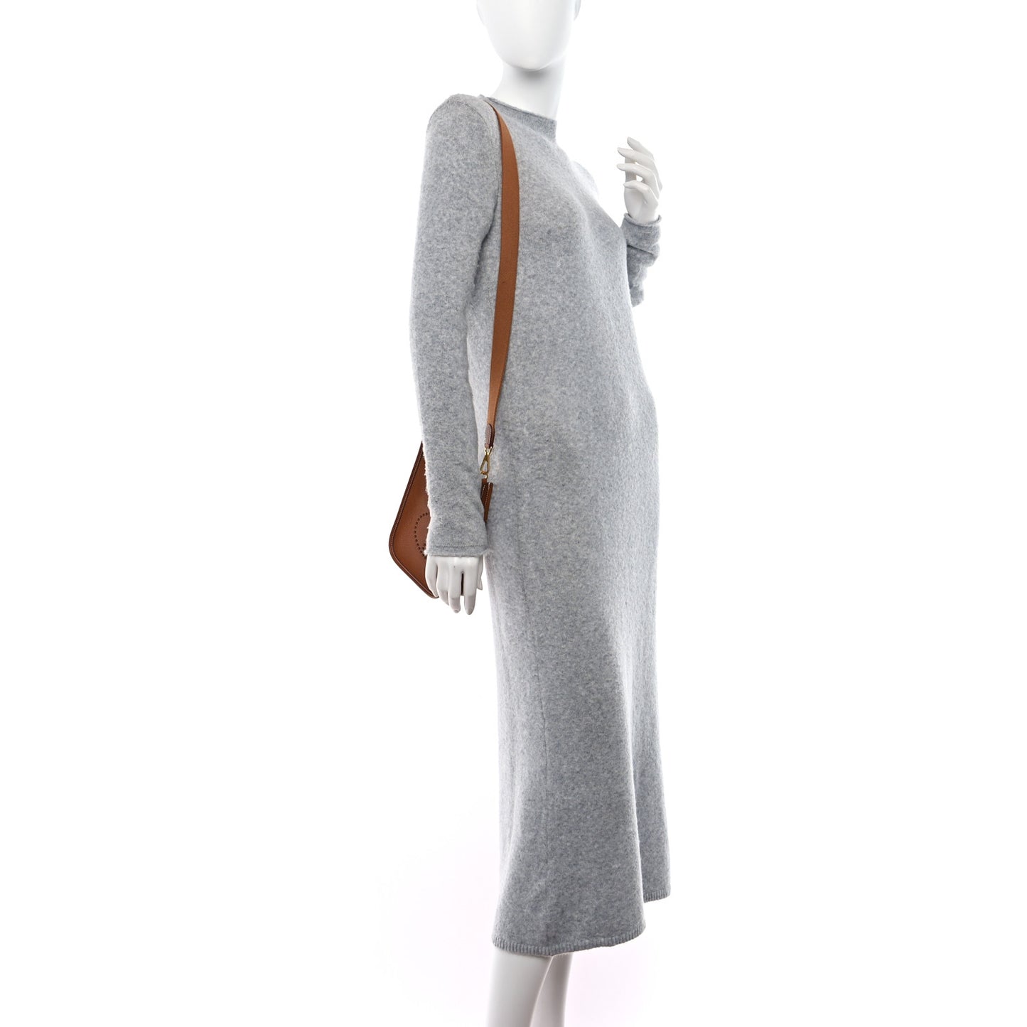 Barenia Evelyne TPM Fauve
