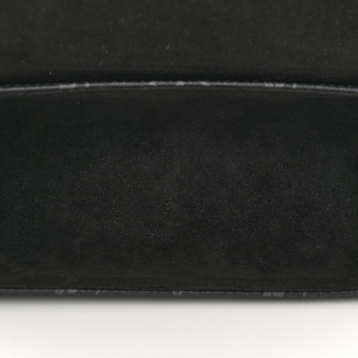 Monogram Eclipse 3 Watch Travel Case