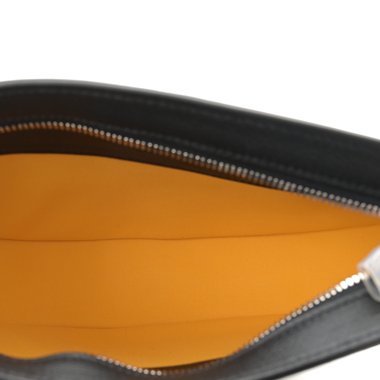 Goyardine Hirondelle Black
