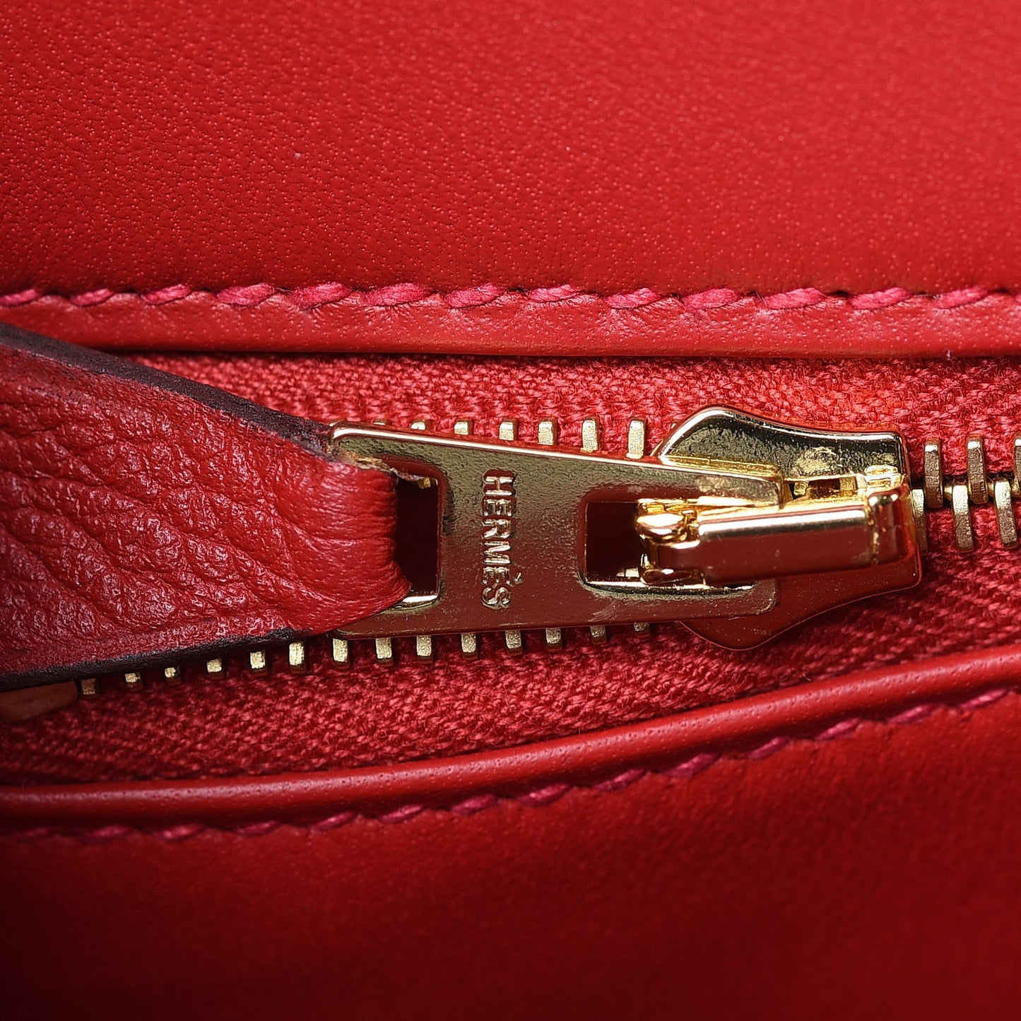 Evercolor Constance 24 Rouge Casaque