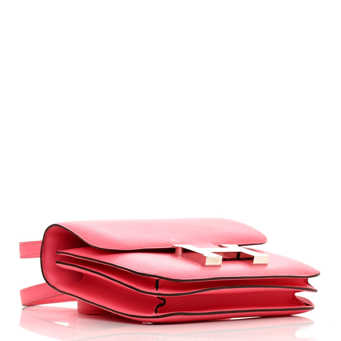 Swift Constance 18 Rose Azalee