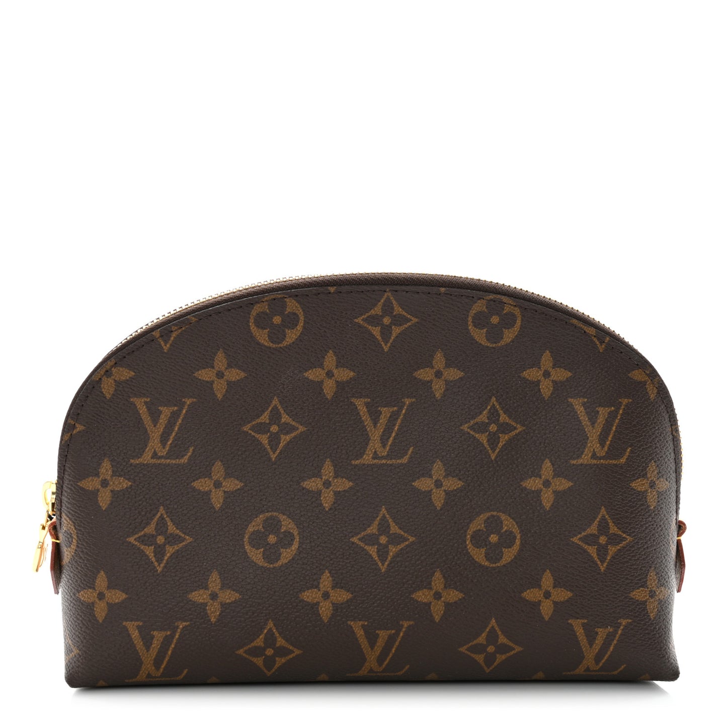Monogram Cosmetic Pouch GM