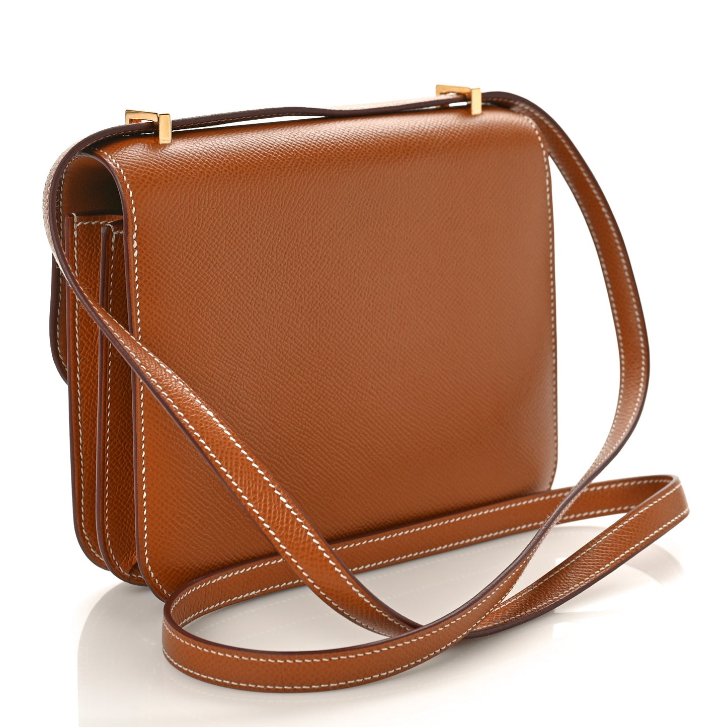 Epsom Constance 18 Gold