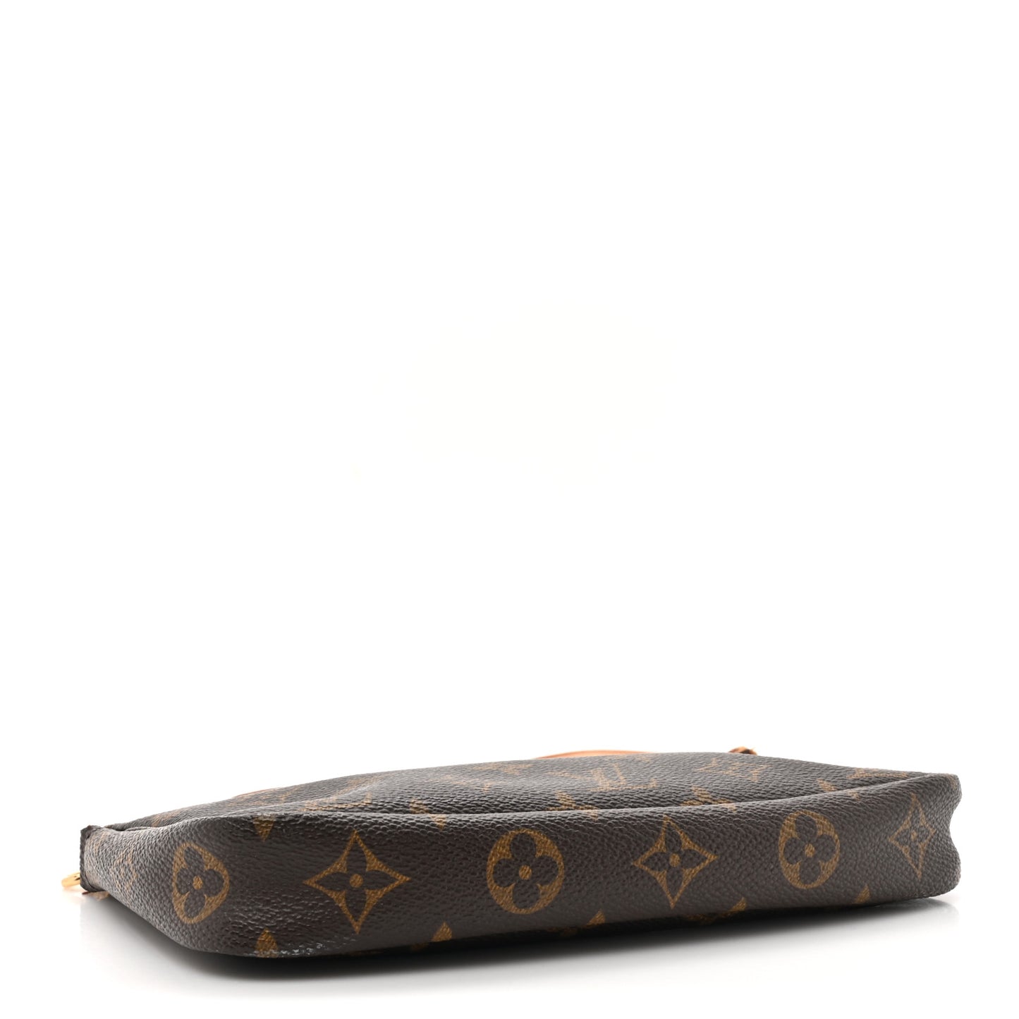 Monogram Pochette Accessories