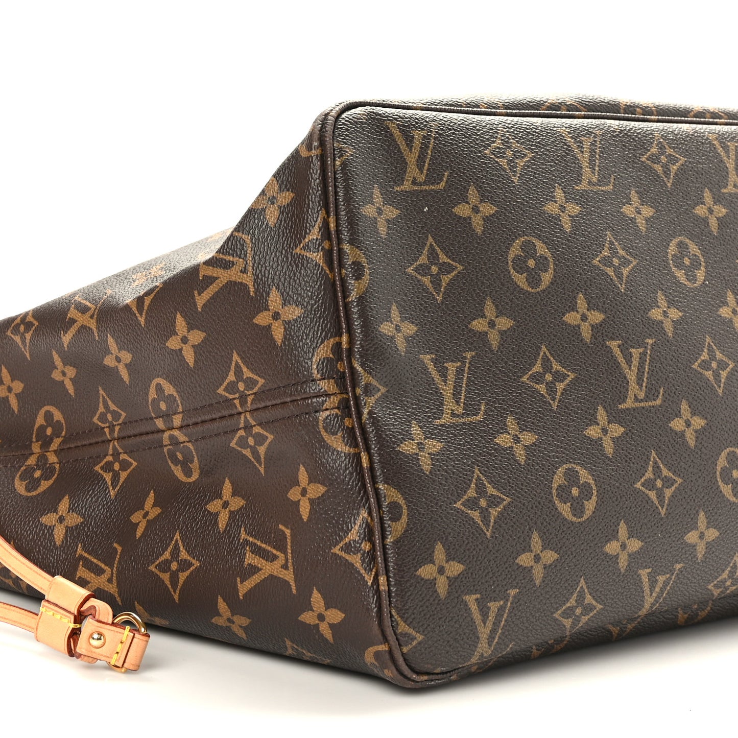 Monogram Neo Neverfull GM