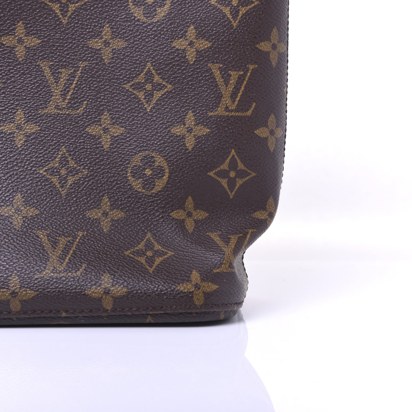 Monogram Luco