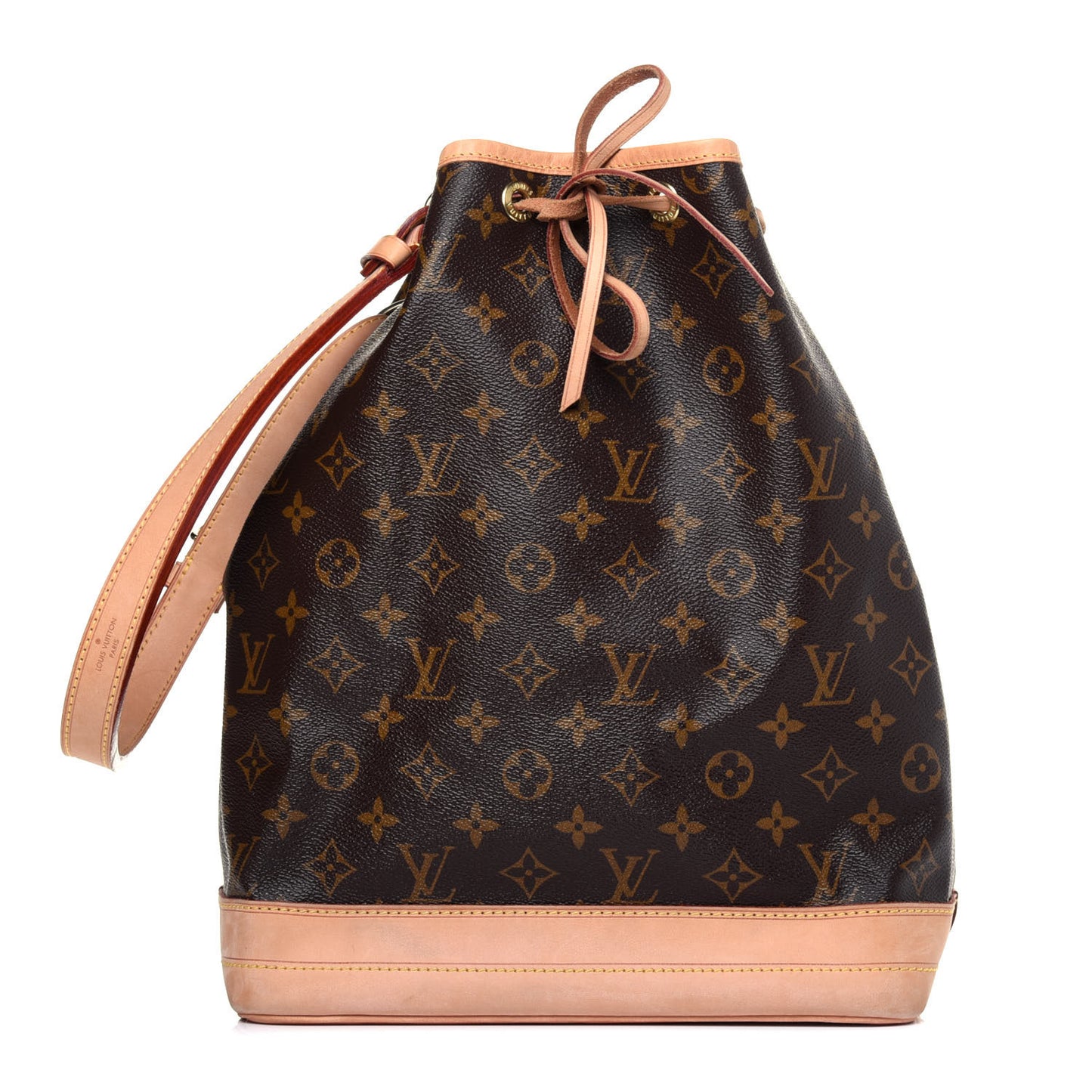 Monogram Noe
