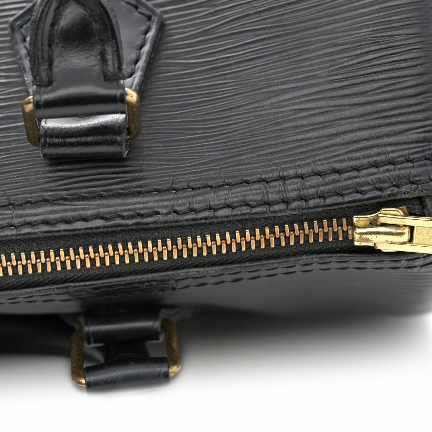Epi Speedy 30 Black