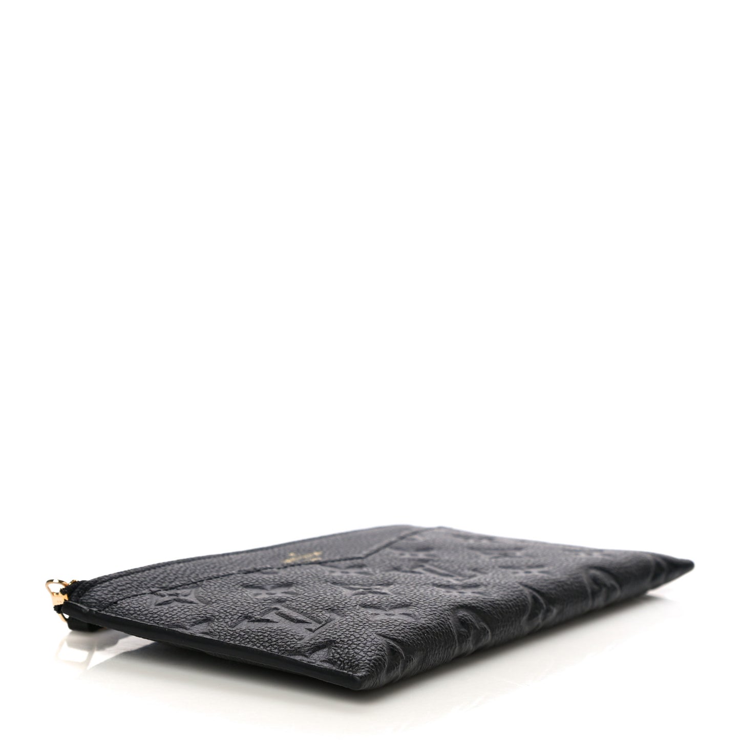 Empreinte Pochette Melanie BB Black