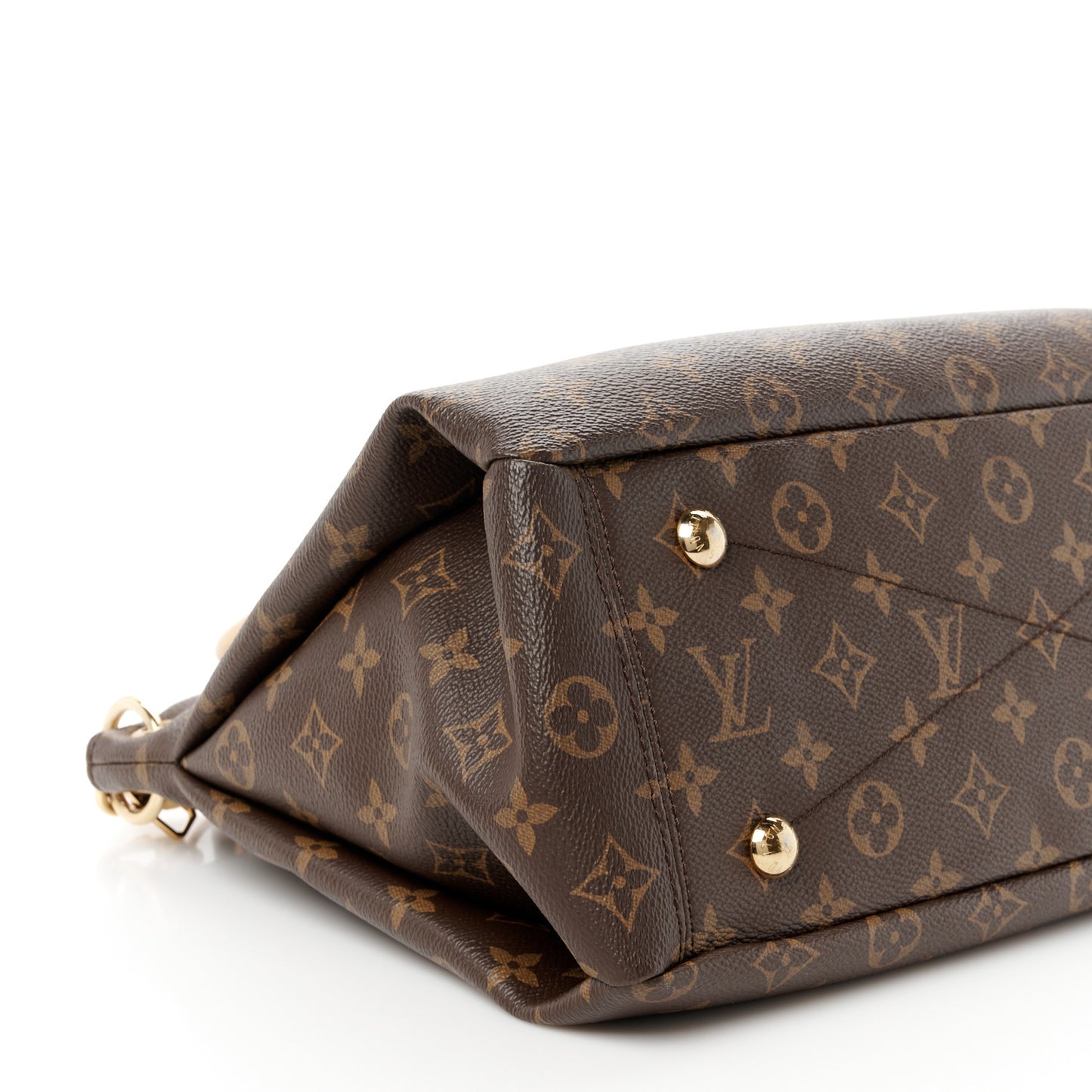 Monogram Pallas Aurore