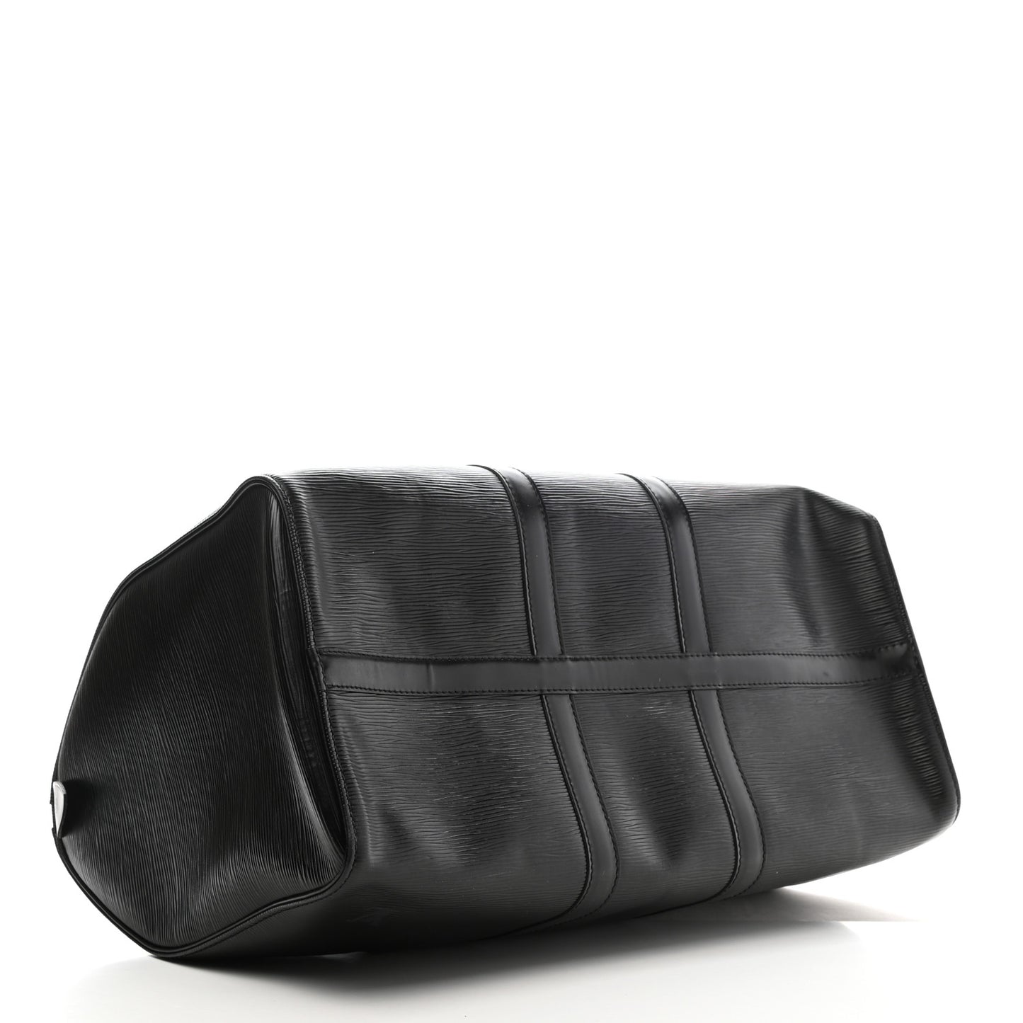 Epi Keepall 45 Black