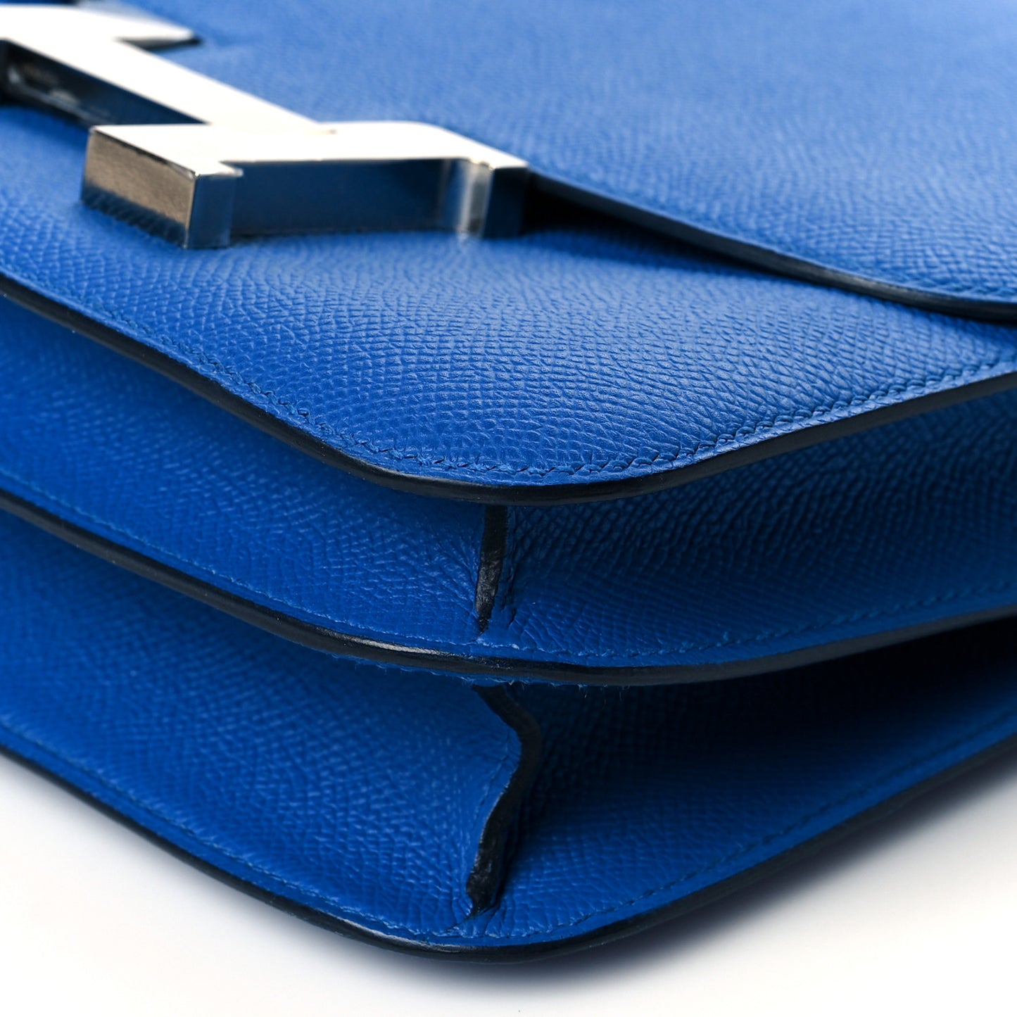 Epsom Constance 24 Bleu Zellige