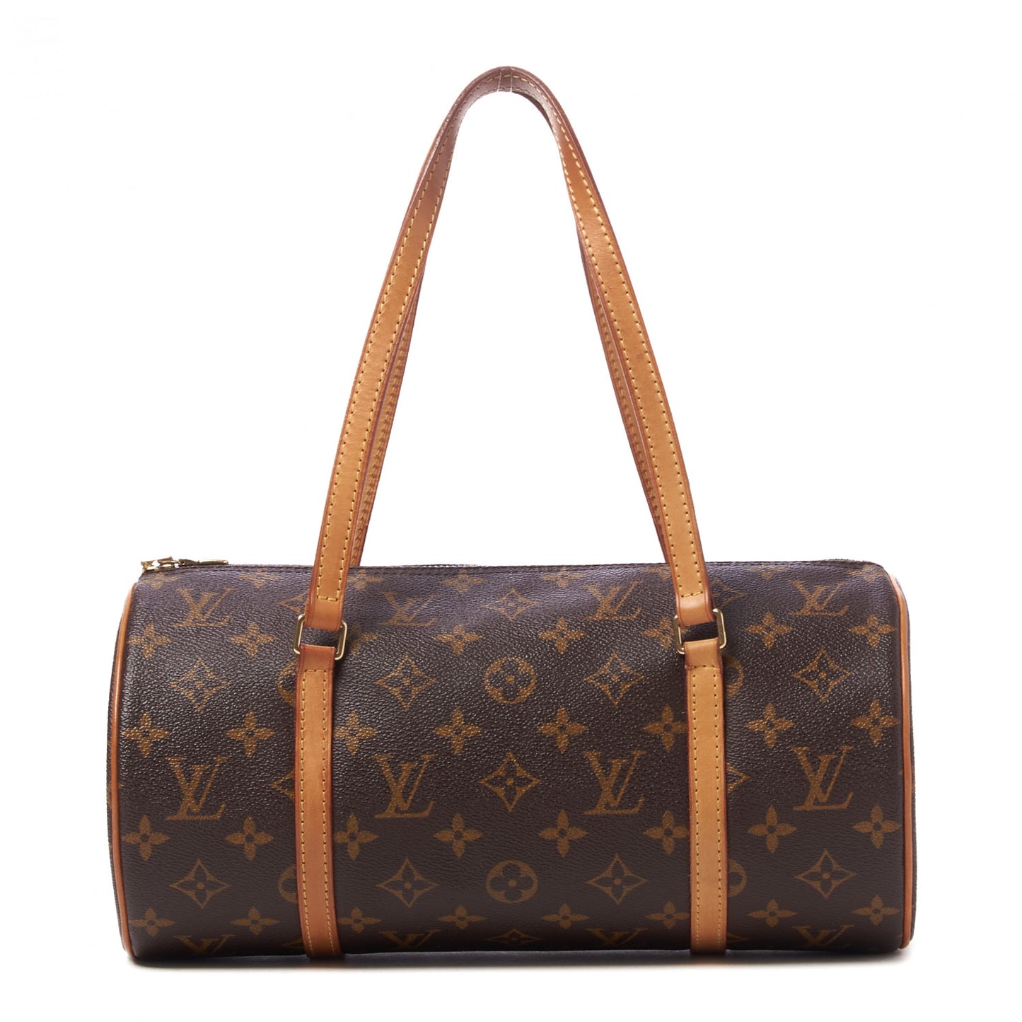 Monogram Papillon 30
