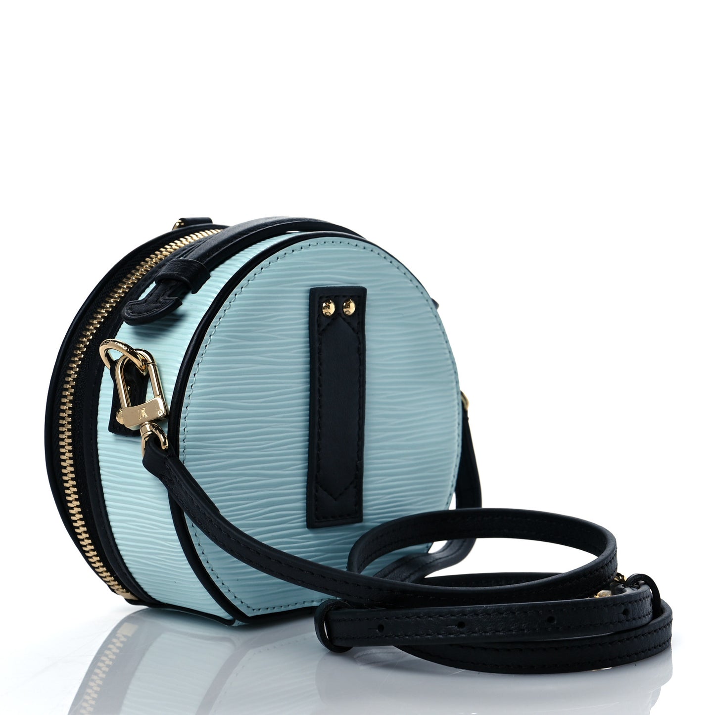 Epi Mini Boite Chapeau Sea