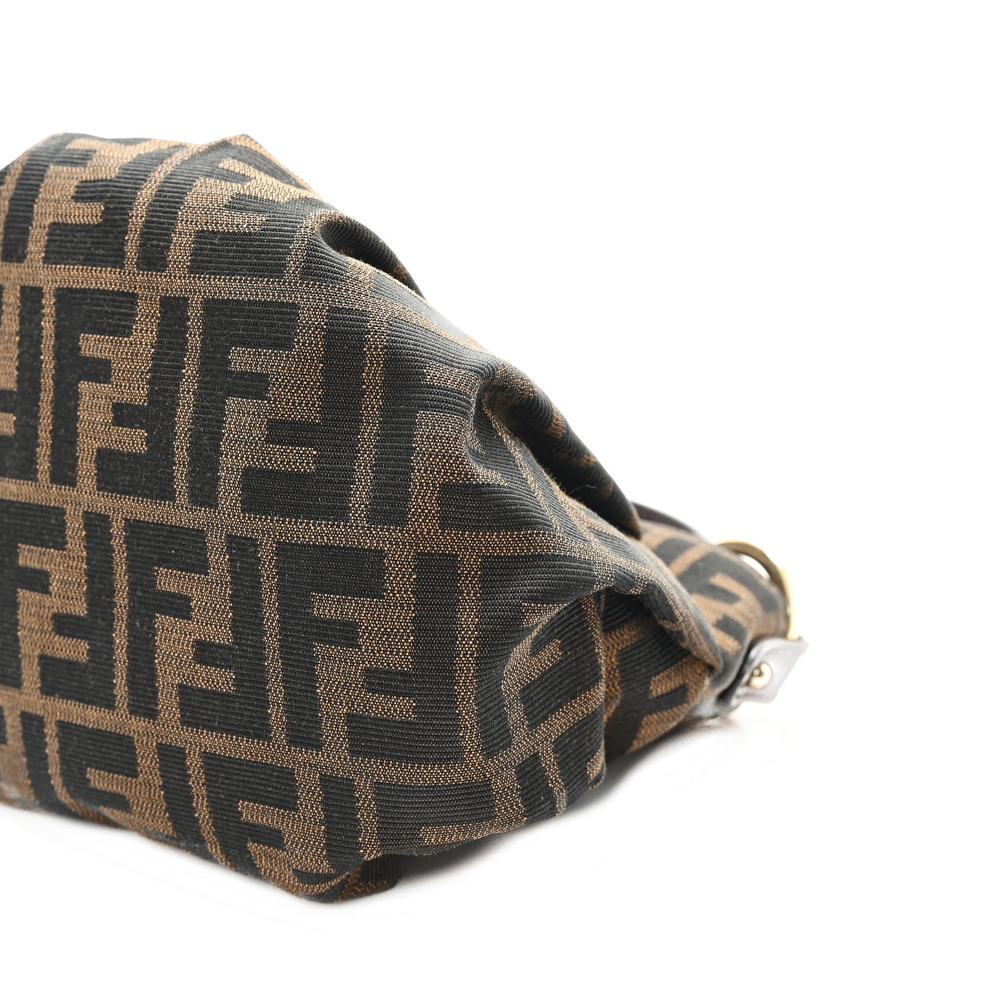 Zucca Mini Chef Hobo Tobacco