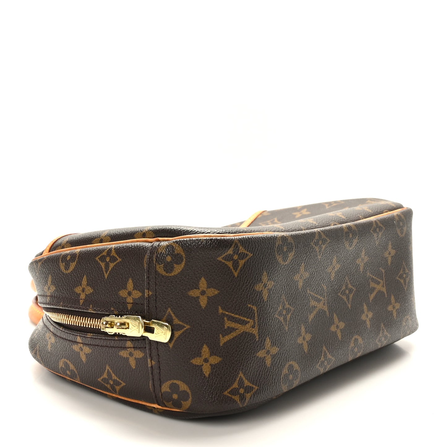 Monogram Trouville