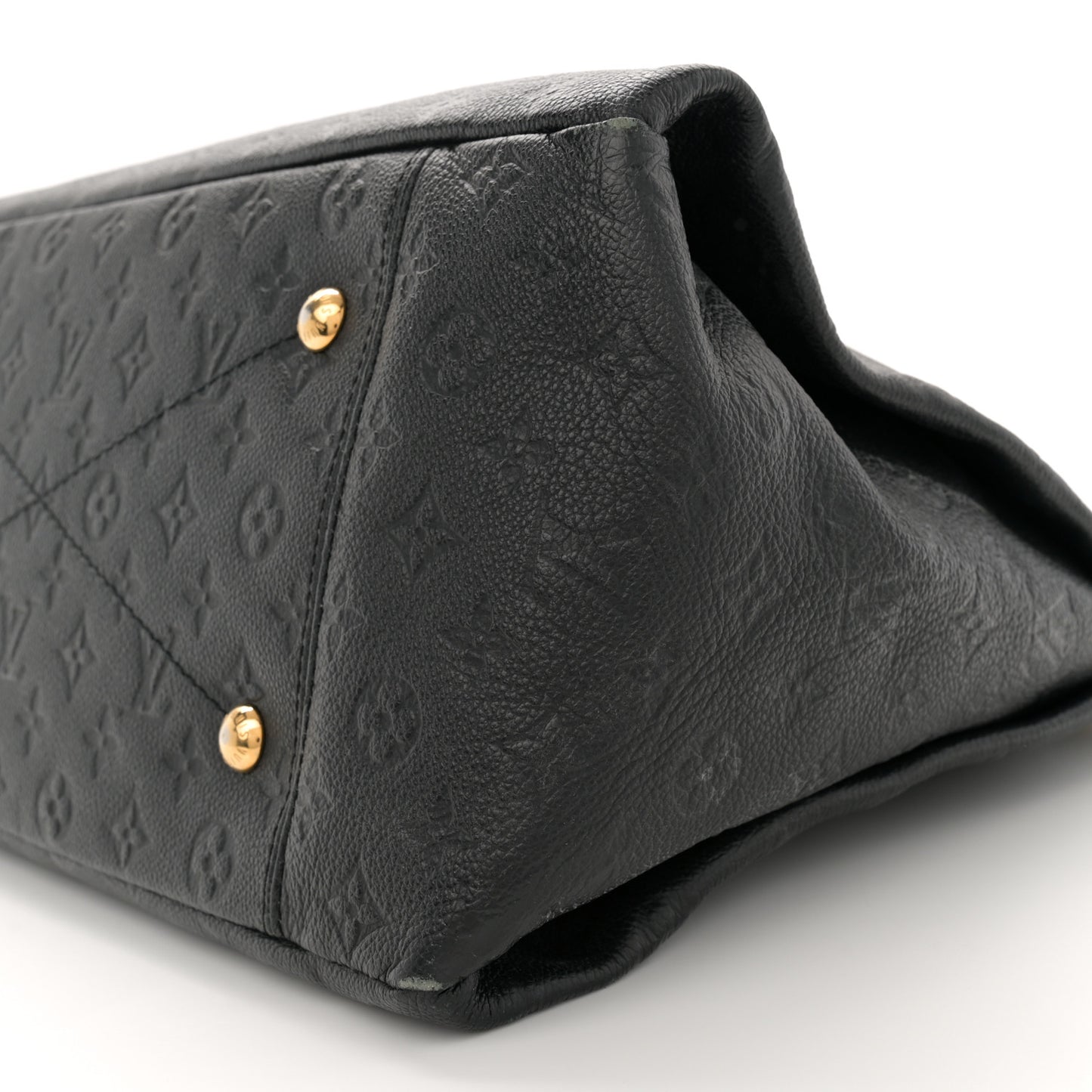 Empreinte Artsy MM Black