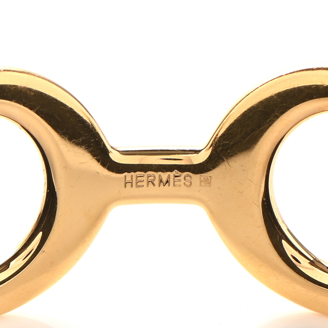Chamonix Pavane Cuff M Black