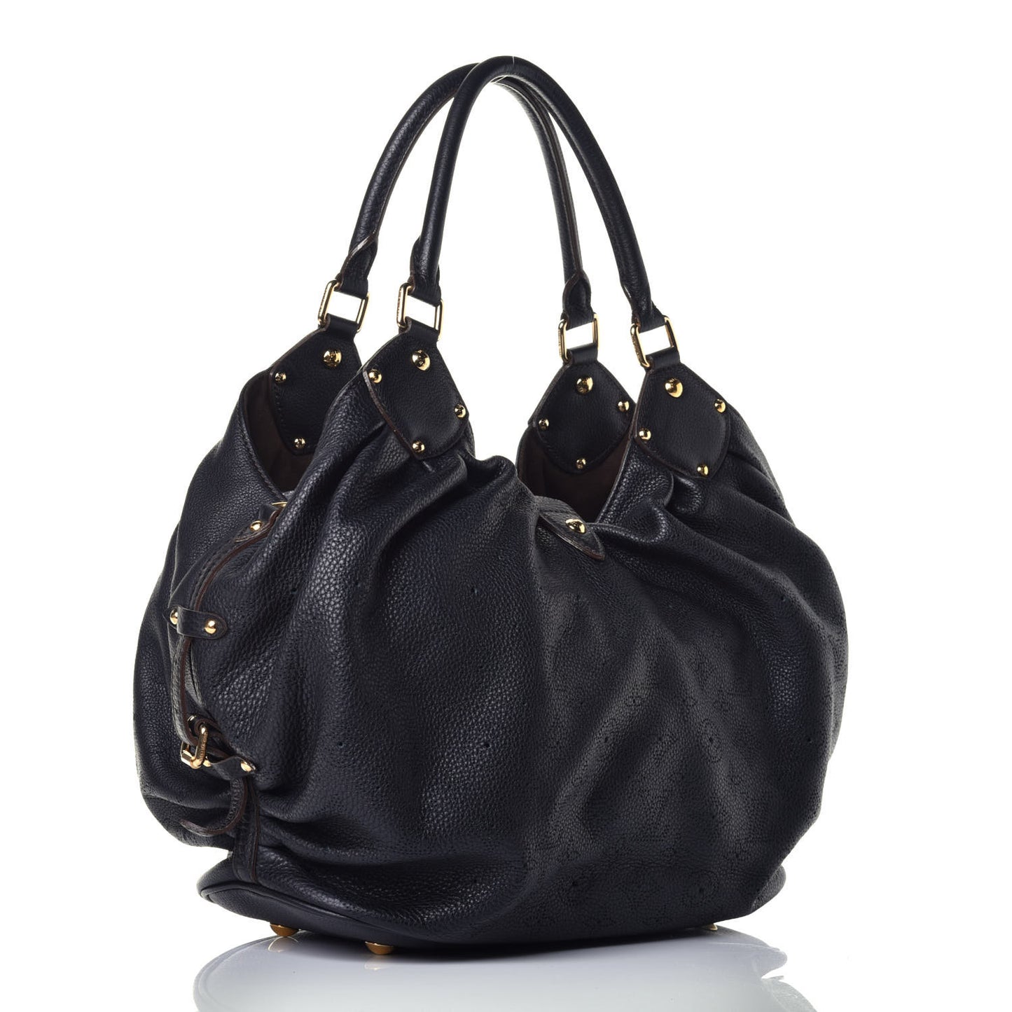 Mahina L Black