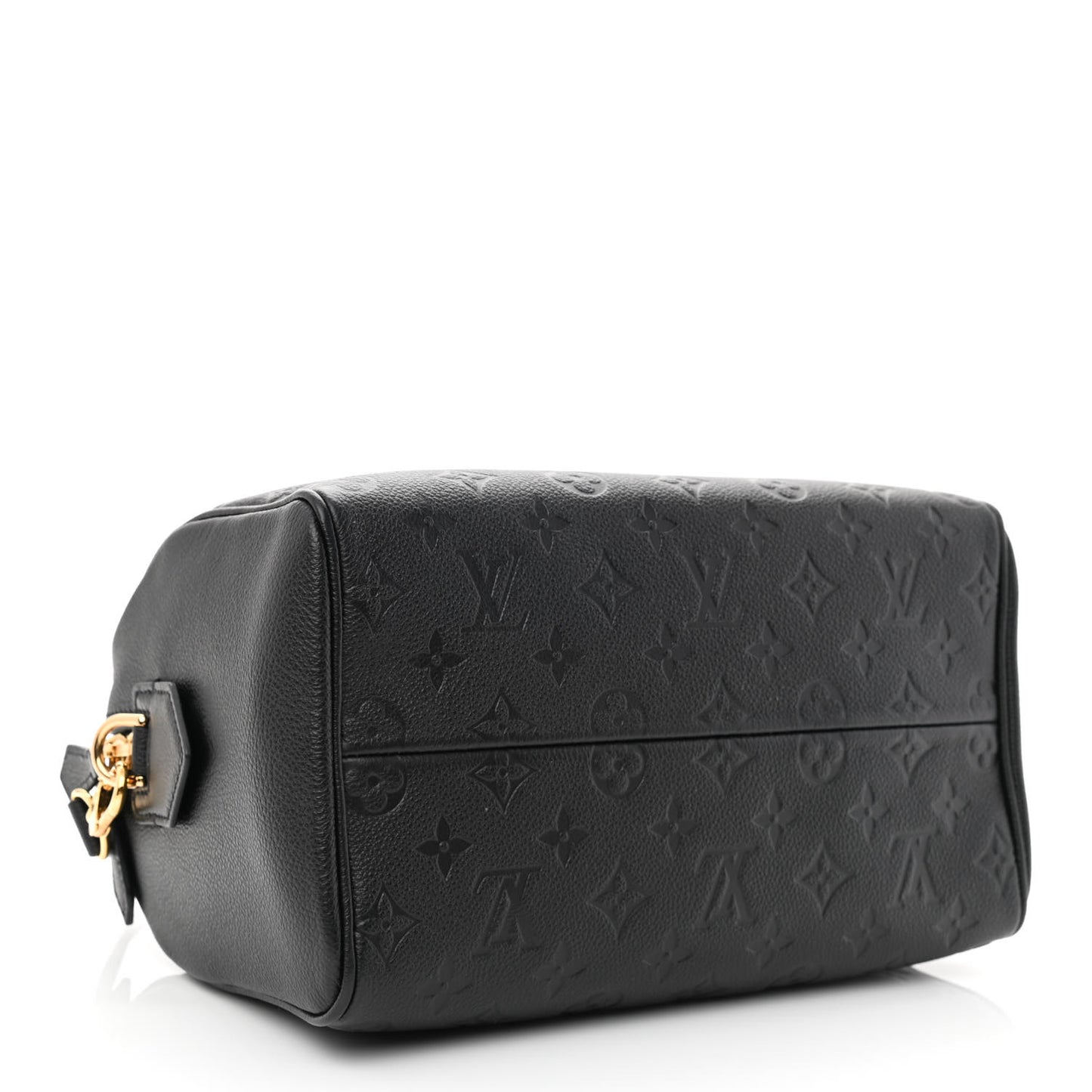 Empreinte Speedy Bandouliere 25 NM Black