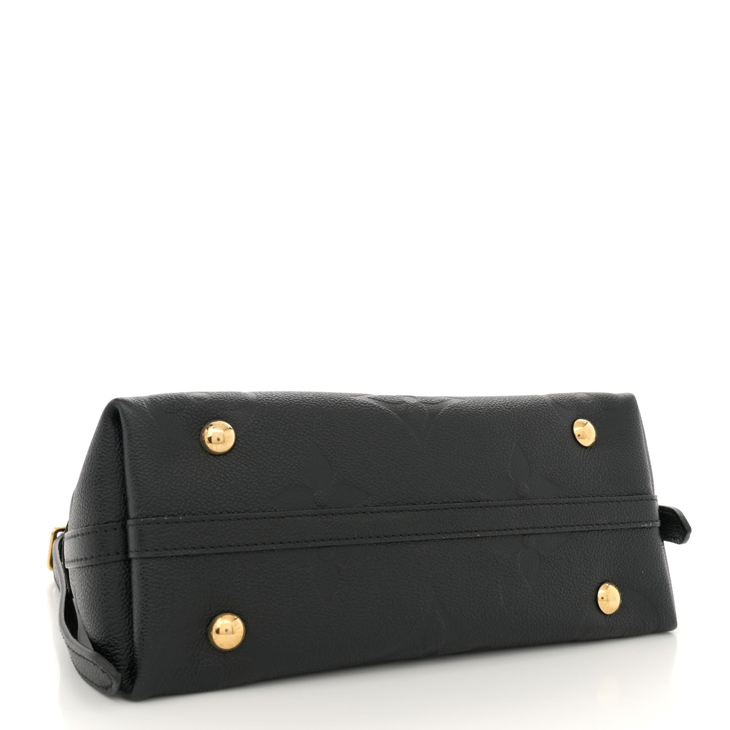 Empreinte Carryall PM Black