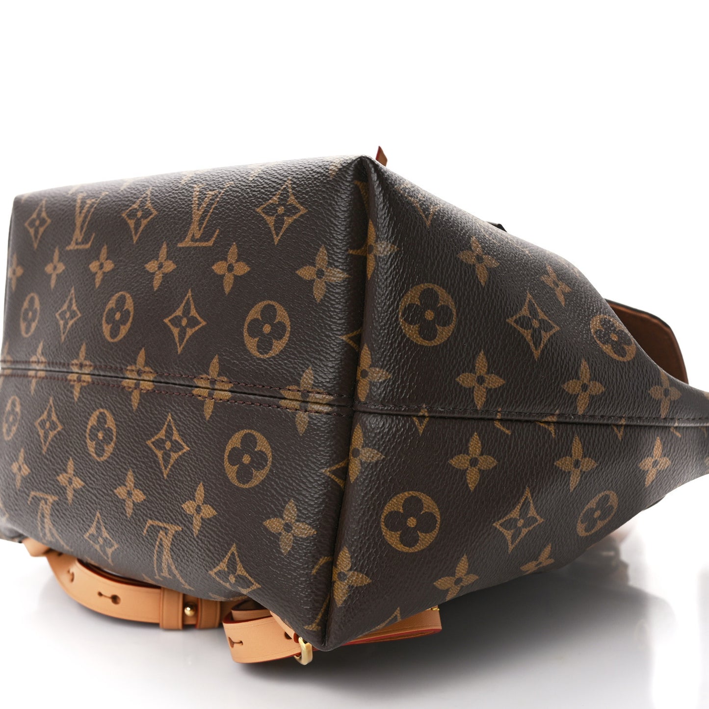Monogram Montsouris PM
